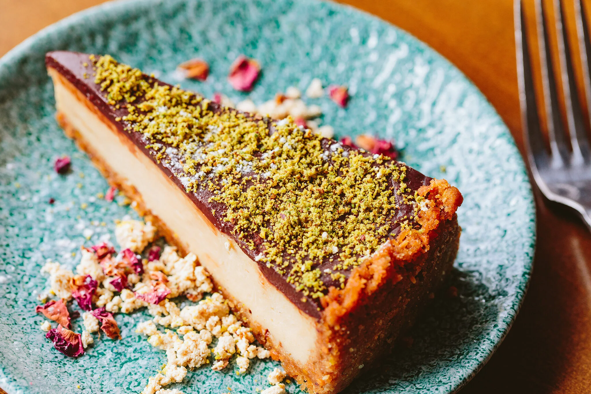 MOONA_BRIAN SAMUELS PHOTOGRAPHY_OCTOBER 2020-0392 copy.jpg