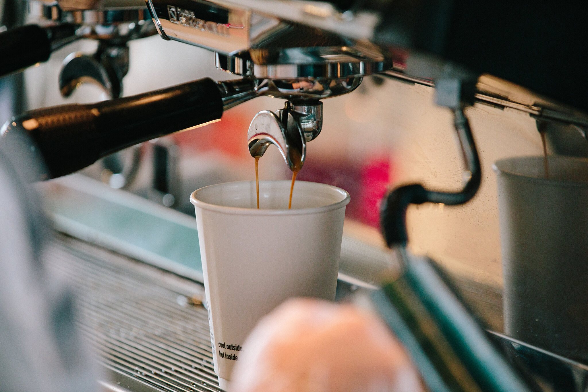 THE LEXINGTON_CAFE BEATRICE_BRIAN SAMUELS PHOTOGRAPHY_OCTOBER 2020-0017 copy.jpg