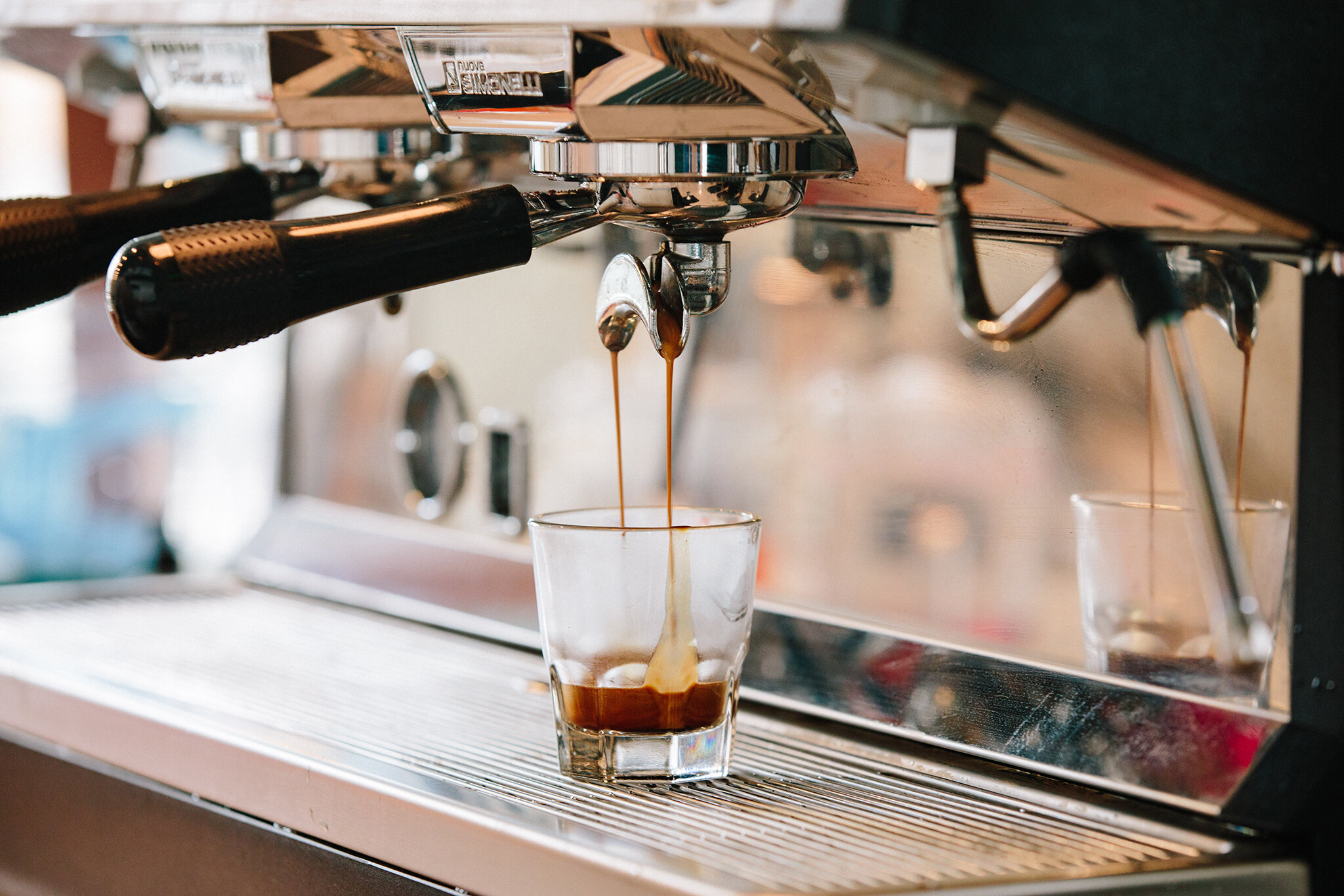 THE LEXINGTON_CAFE BEATRICE_BRIAN SAMUELS PHOTOGRAPHY_OCTOBER 2020-0049 copy.jpg