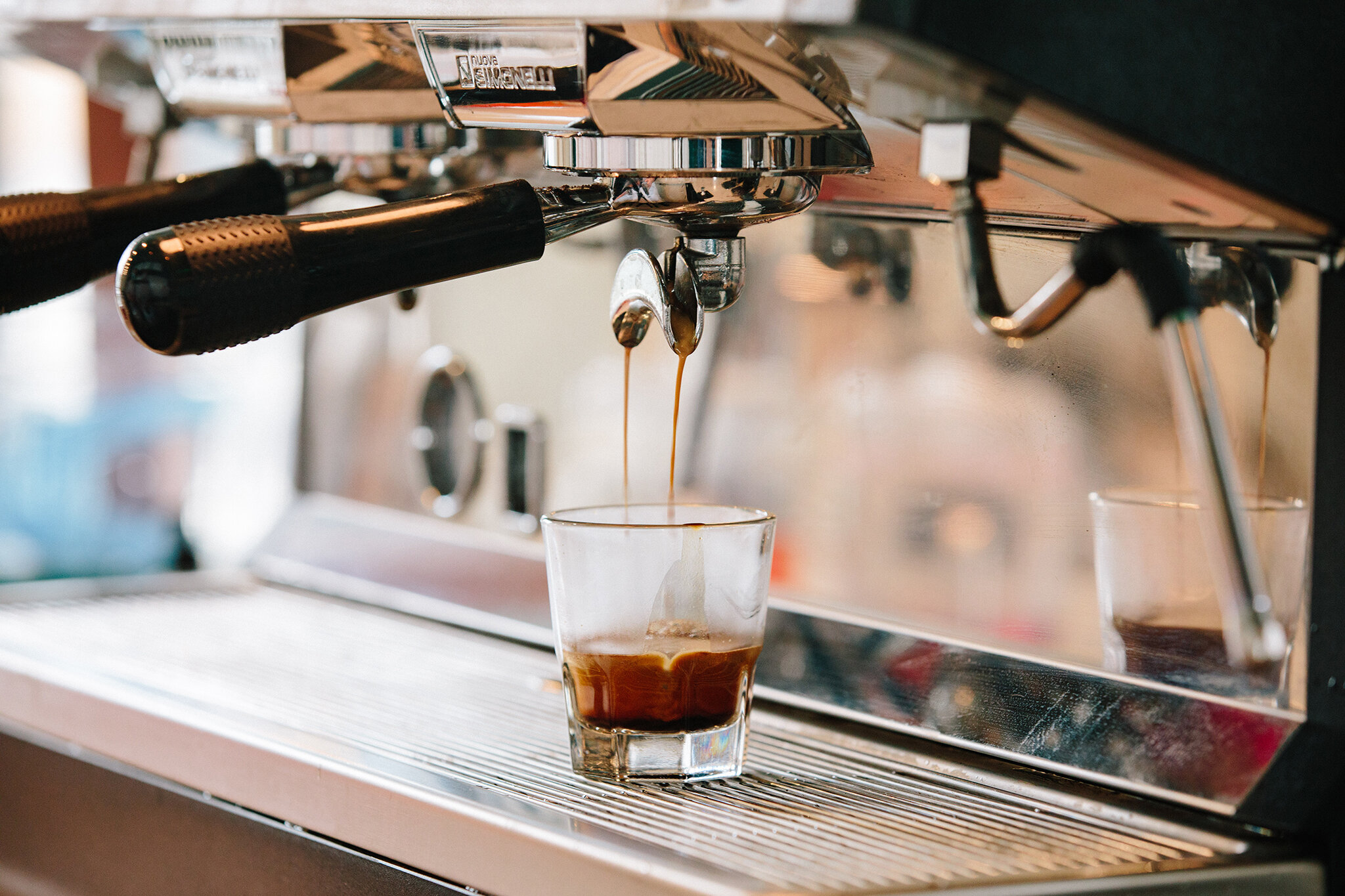 THE LEXINGTON_CAFE BEATRICE_BRIAN SAMUELS PHOTOGRAPHY_OCTOBER 2020-0055 copy.jpg