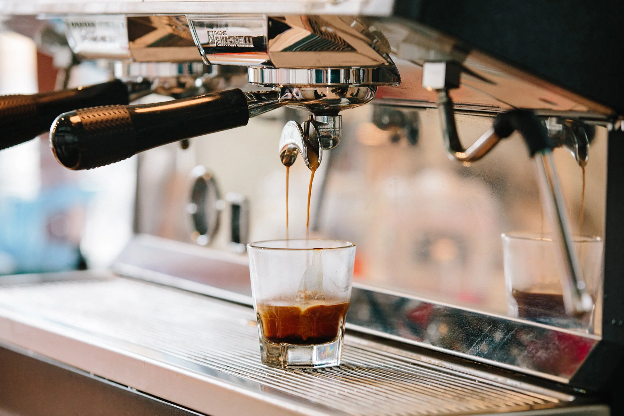 THE LEXINGTON_CAFE BEATRICE_BRIAN SAMUELS PHOTOGRAPHY_OCTOBER 2020-0057 copy.jpg