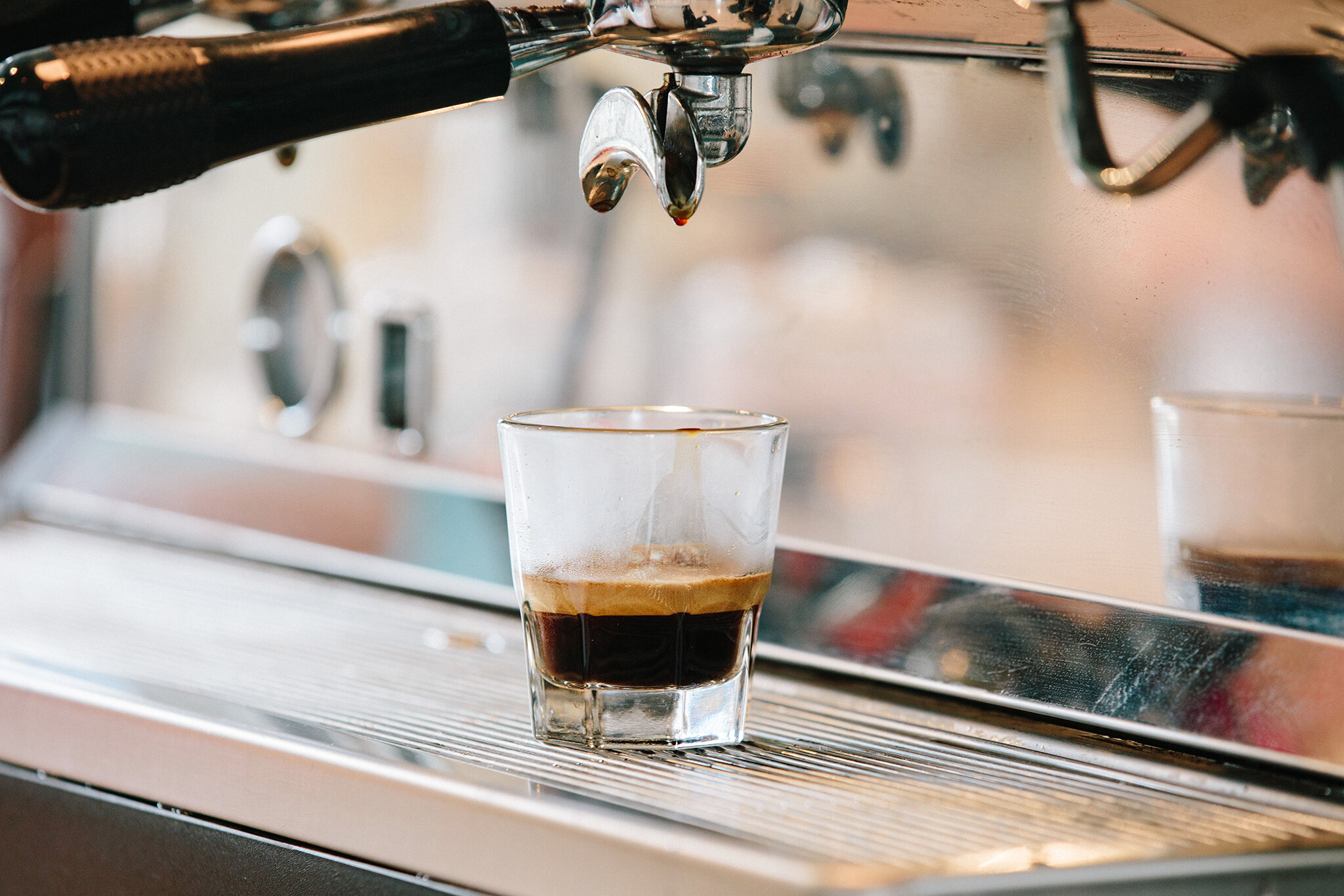 THE LEXINGTON_CAFE BEATRICE_BRIAN SAMUELS PHOTOGRAPHY_OCTOBER 2020-0061 copy.jpg