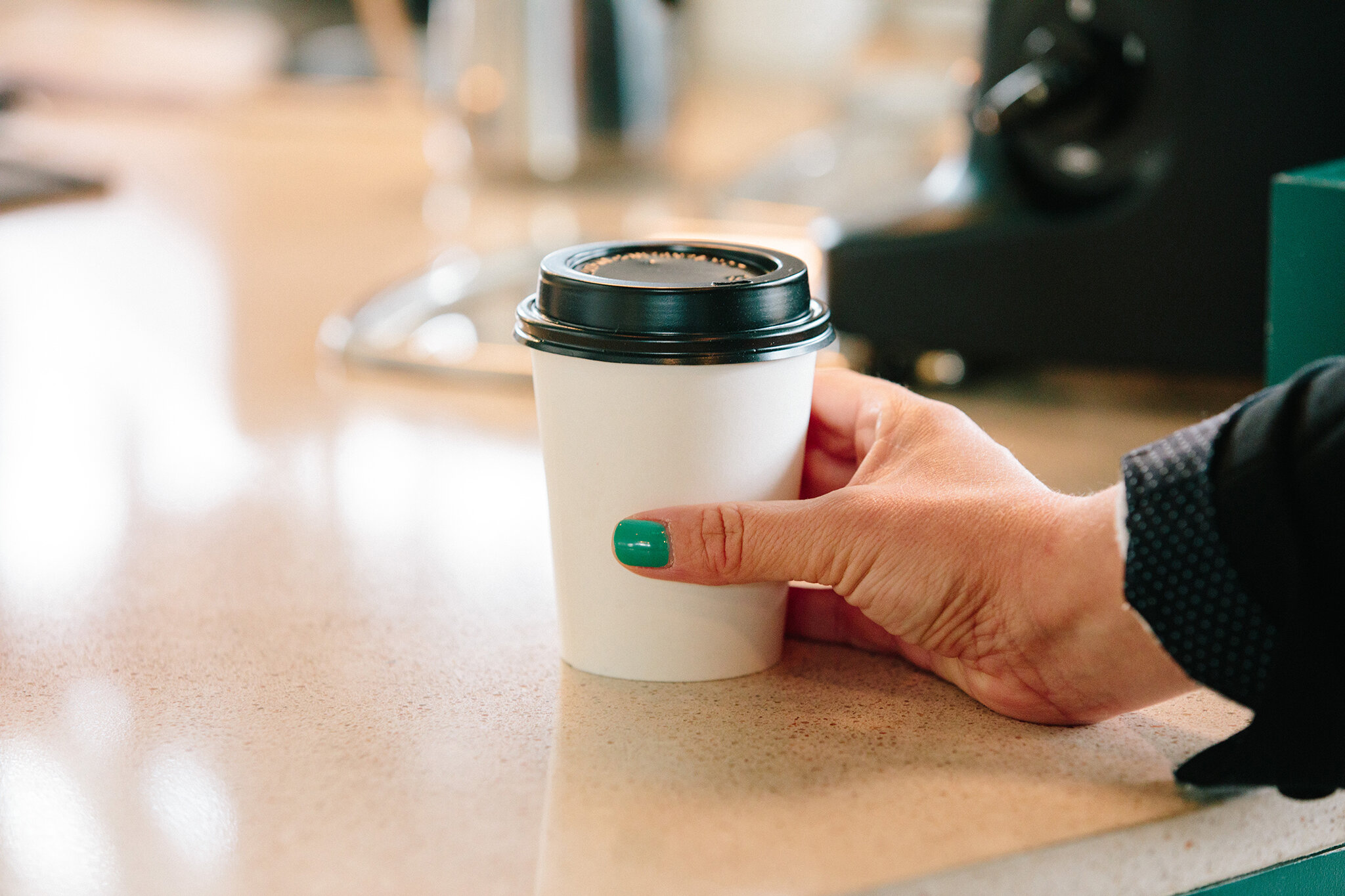 THE LEXINGTON_CAFE BEATRICE_BRIAN SAMUELS PHOTOGRAPHY_OCTOBER 2020-0077 copy.jpg