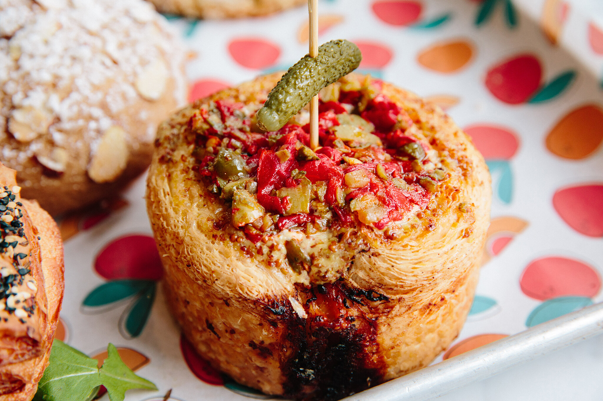 THE LEXINGTON_CAFE BEATRICE_BRIAN SAMUELS PHOTOGRAPHY_OCTOBER 2020-0107 copy.jpg