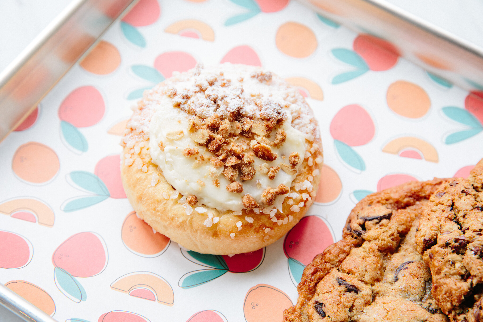 THE LEXINGTON_CAFE BEATRICE_BRIAN SAMUELS PHOTOGRAPHY_OCTOBER 2020-0104 copy.jpg