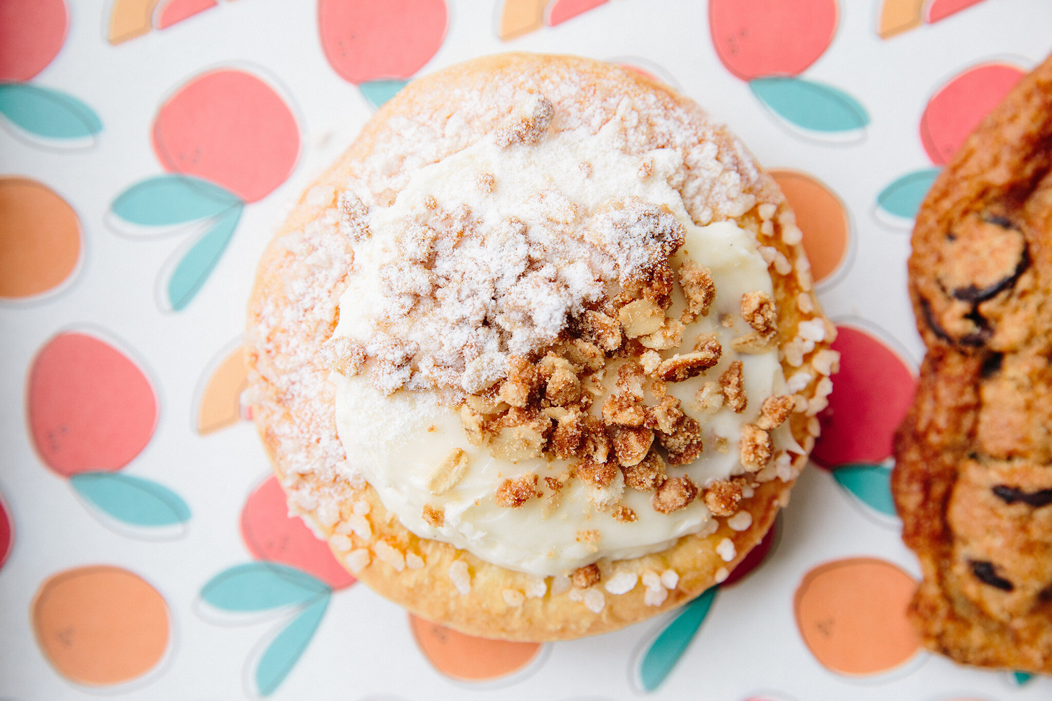 THE LEXINGTON_CAFE BEATRICE_BRIAN SAMUELS PHOTOGRAPHY_OCTOBER 2020-0111 copy.jpg