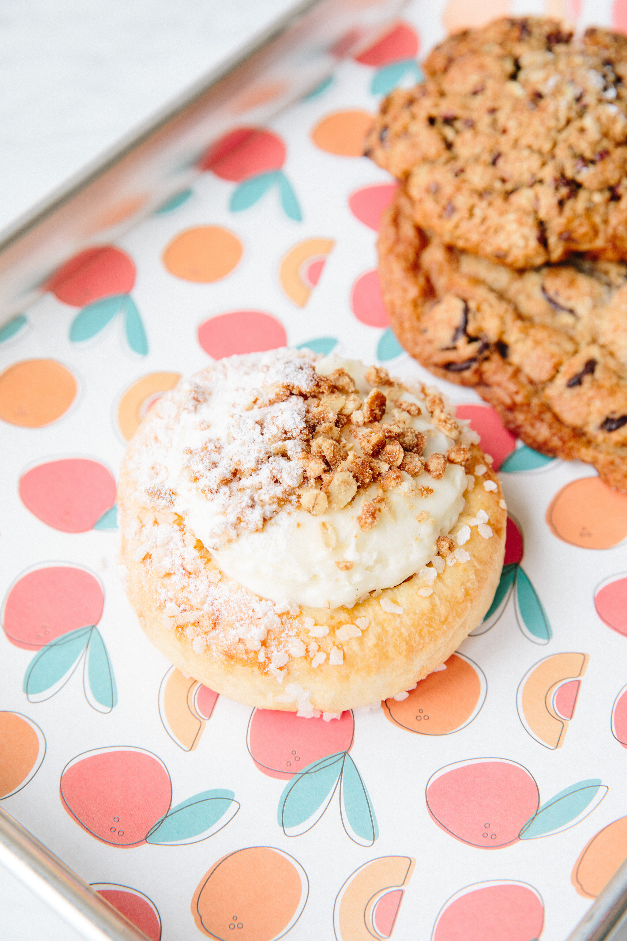 THE LEXINGTON_CAFE BEATRICE_BRIAN SAMUELS PHOTOGRAPHY_OCTOBER 2020-0110 copy.jpg