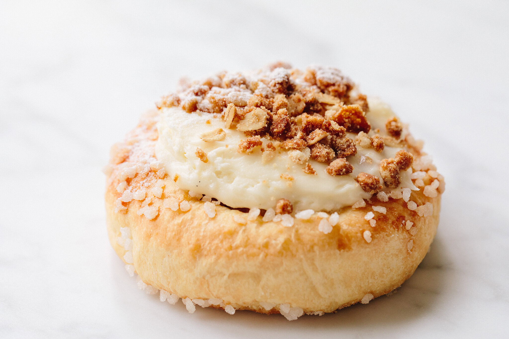 THE LEXINGTON_CAFE BEATRICE_BRIAN SAMUELS PHOTOGRAPHY_OCTOBER 2020-0114 copy.jpg