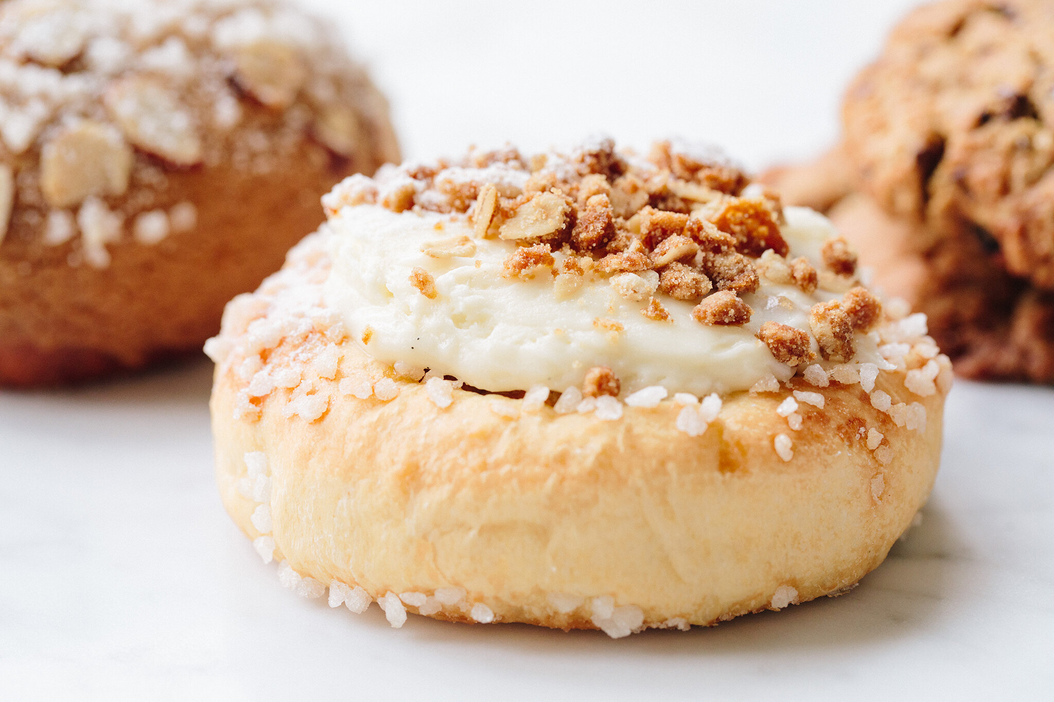 THE LEXINGTON_CAFE BEATRICE_BRIAN SAMUELS PHOTOGRAPHY_OCTOBER 2020-0117 copy.jpg