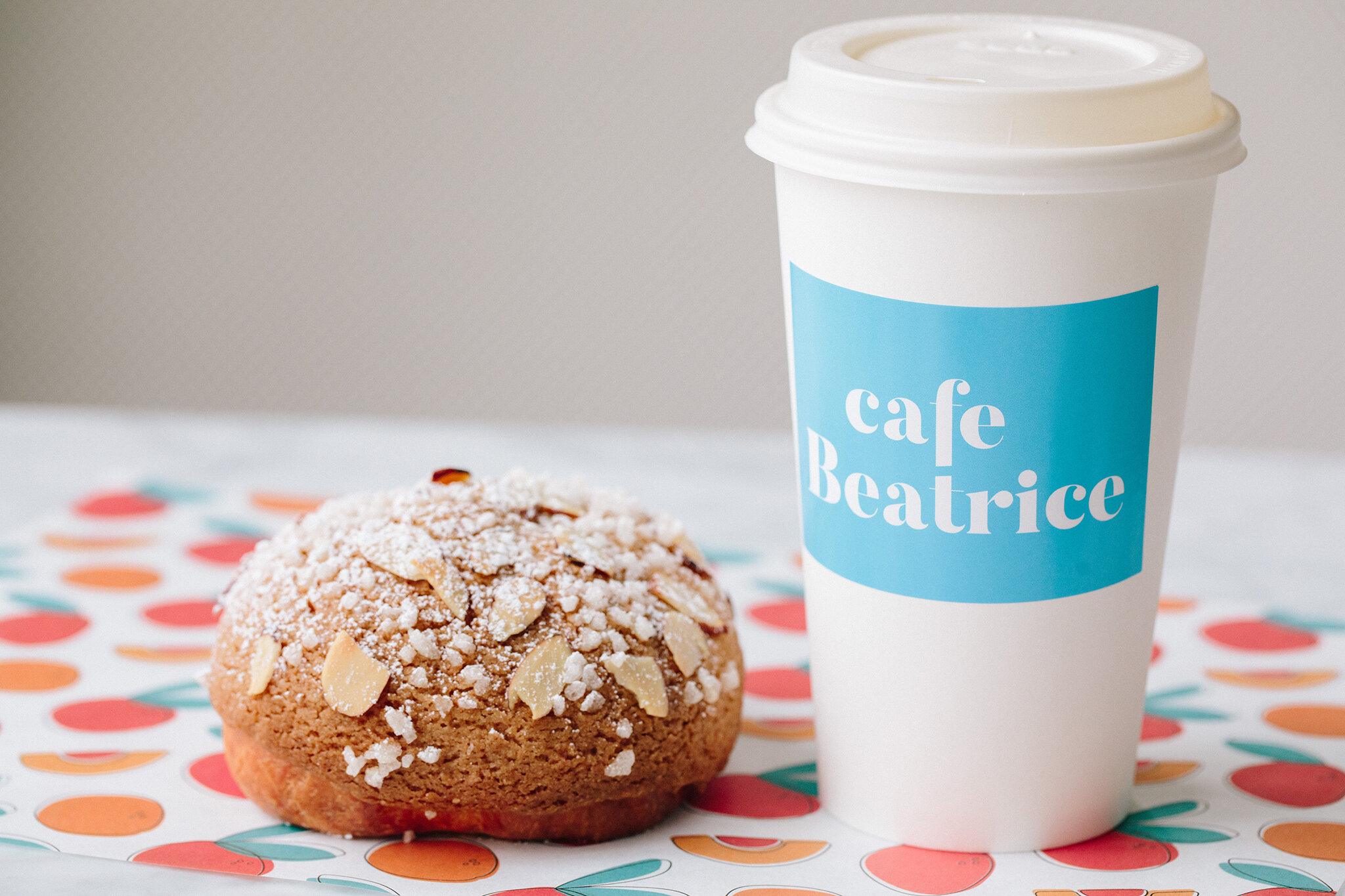 THE LEXINGTON_CAFE BEATRICE_BRIAN SAMUELS PHOTOGRAPHY_OCTOBER 2020-0124 copy.jpg