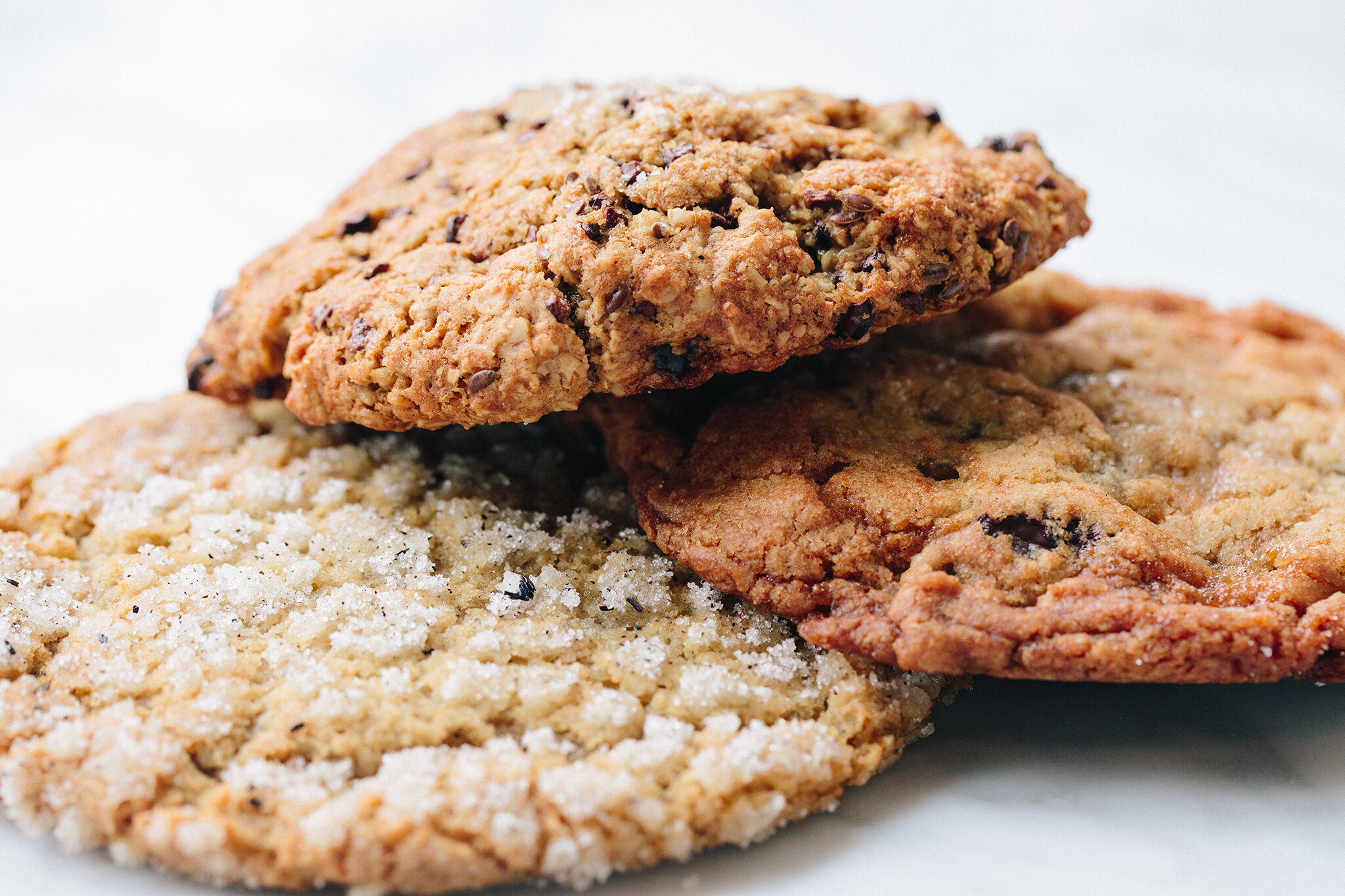 THE LEXINGTON_CAFE BEATRICE_BRIAN SAMUELS PHOTOGRAPHY_OCTOBER 2020-0119 copy.jpg