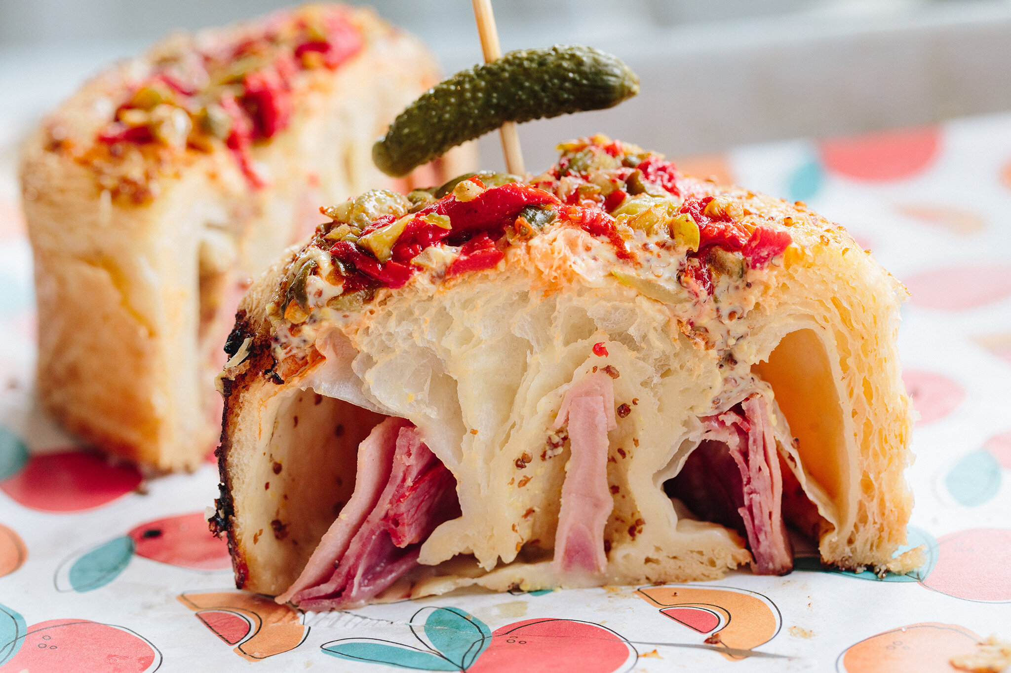 THE LEXINGTON_CAFE BEATRICE_BRIAN SAMUELS PHOTOGRAPHY_OCTOBER 2020-0125 copy.jpg