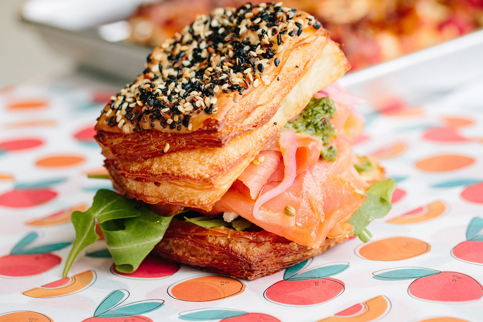 THE LEXINGTON_CAFE BEATRICE_BRIAN SAMUELS PHOTOGRAPHY_OCTOBER 2020-0127 copy.jpg