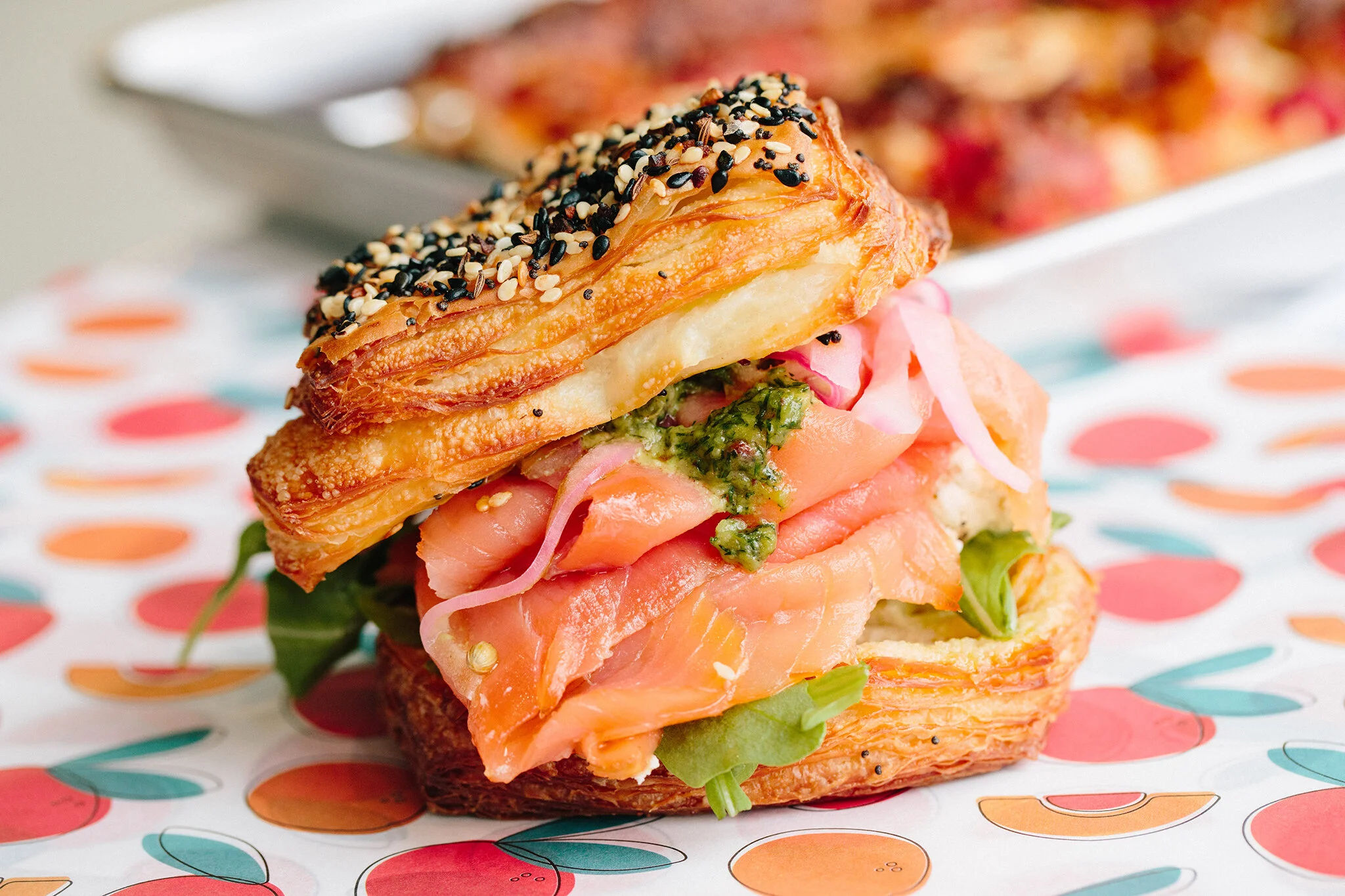 THE LEXINGTON_CAFE BEATRICE_BRIAN SAMUELS PHOTOGRAPHY_OCTOBER 2020-0129 copy.jpg