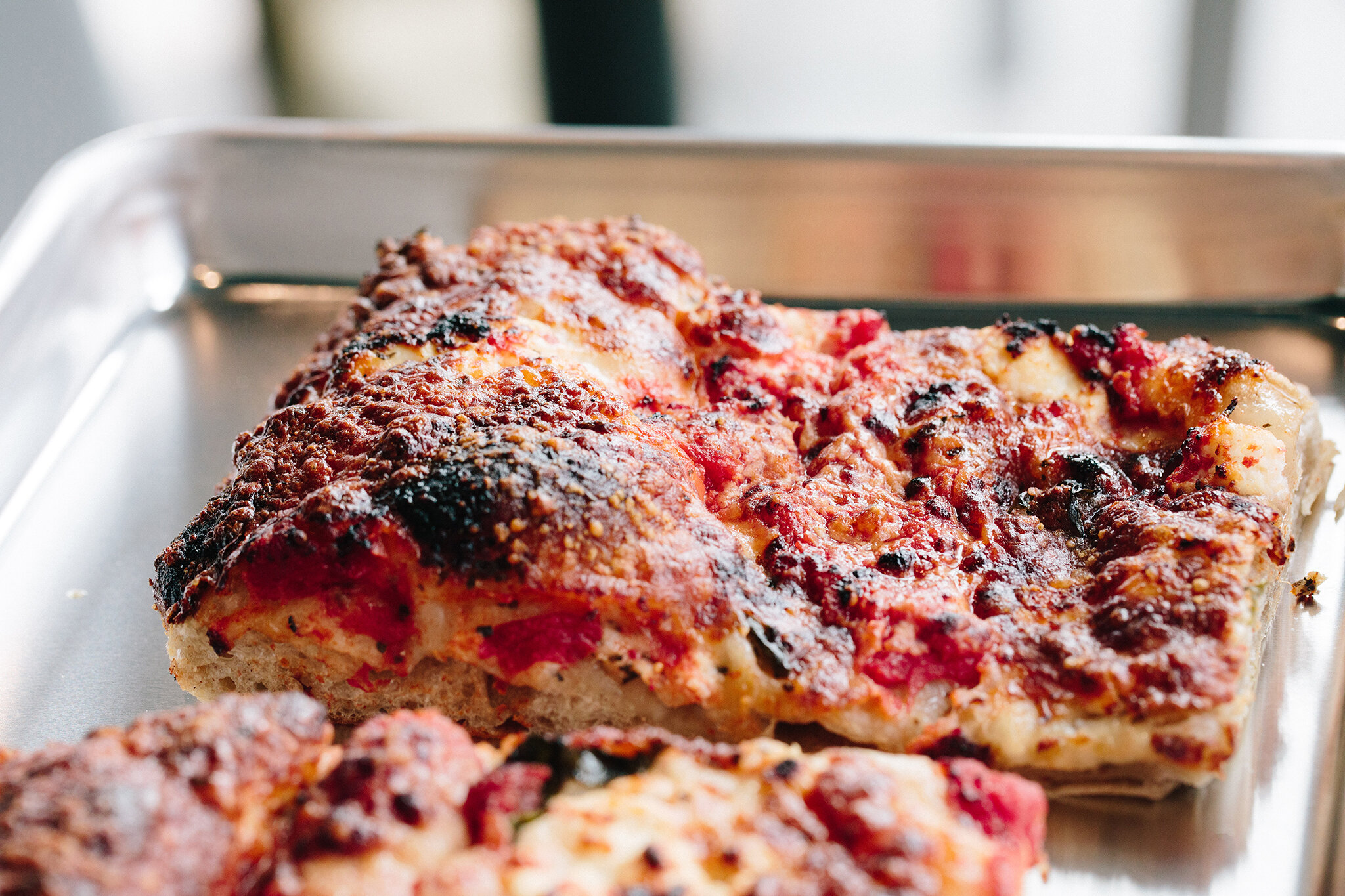 THE LEXINGTON_CAFE BEATRICE_BRIAN SAMUELS PHOTOGRAPHY_OCTOBER 2020-0131 copy.jpg