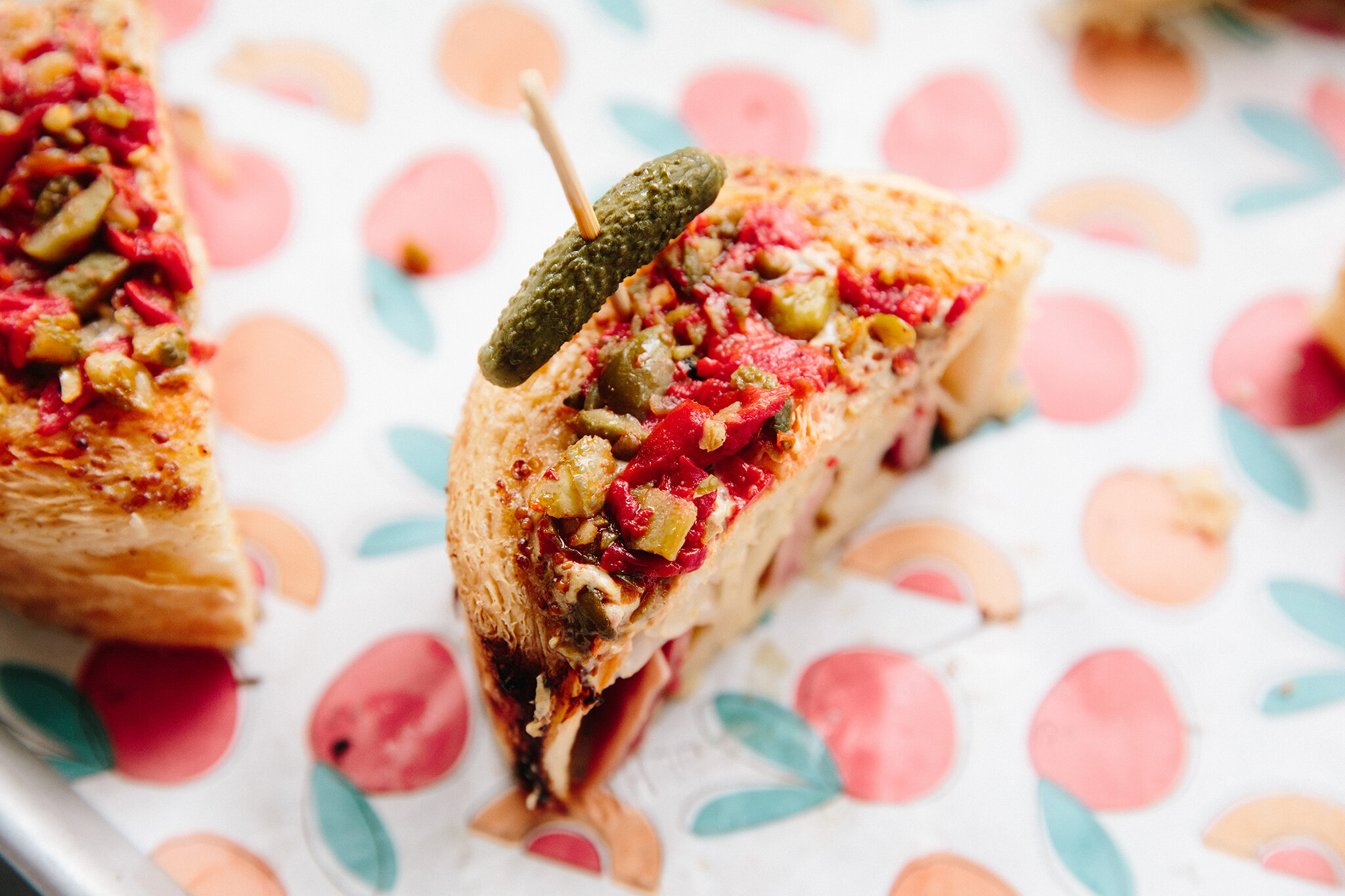 THE LEXINGTON_CAFE BEATRICE_BRIAN SAMUELS PHOTOGRAPHY_OCTOBER 2020-0141 copy.jpg