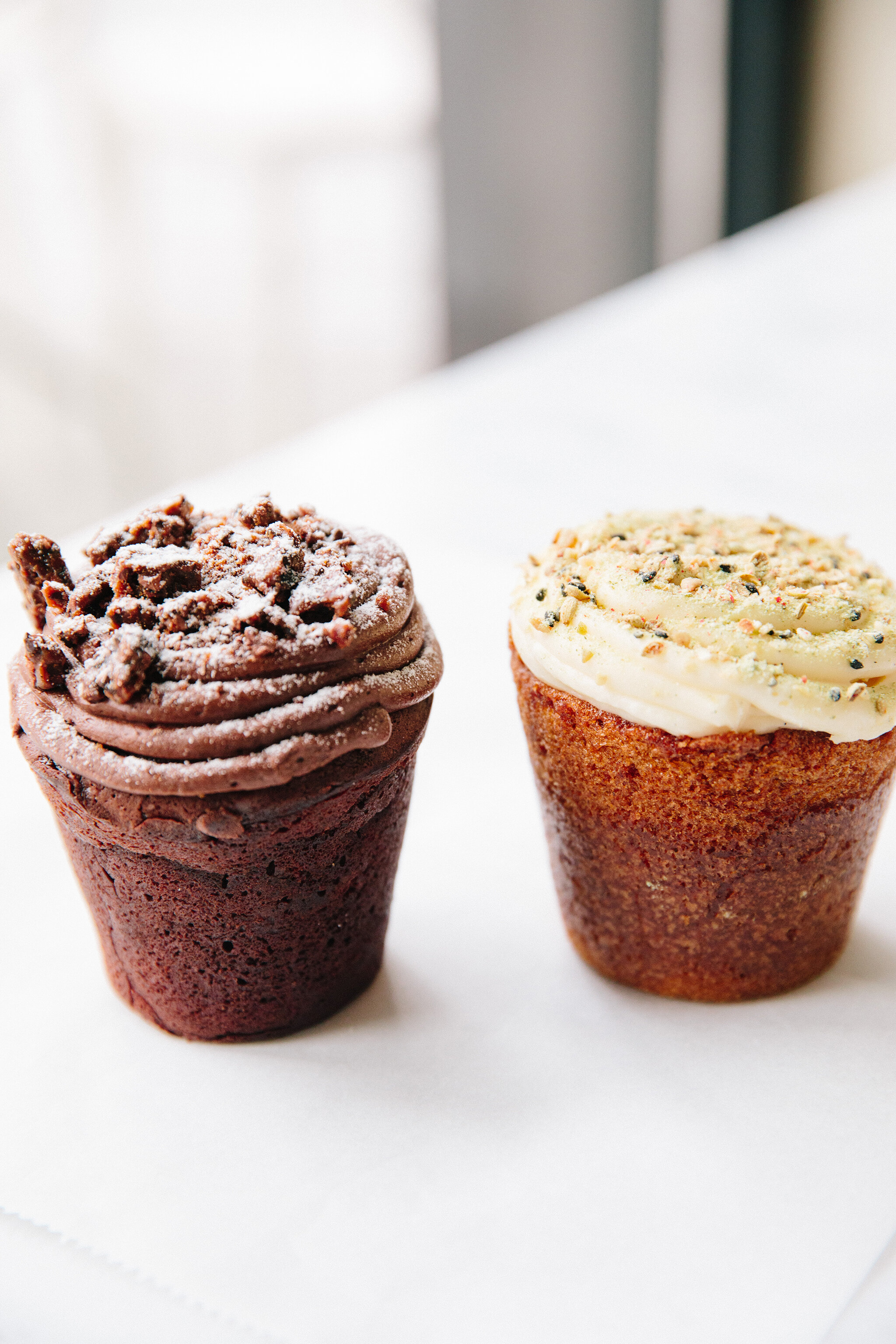 THE LEXINGTON_CAFE BEATRICE_BRIAN SAMUELS PHOTOGRAPHY_OCTOBER 2020-0147 copy.jpg