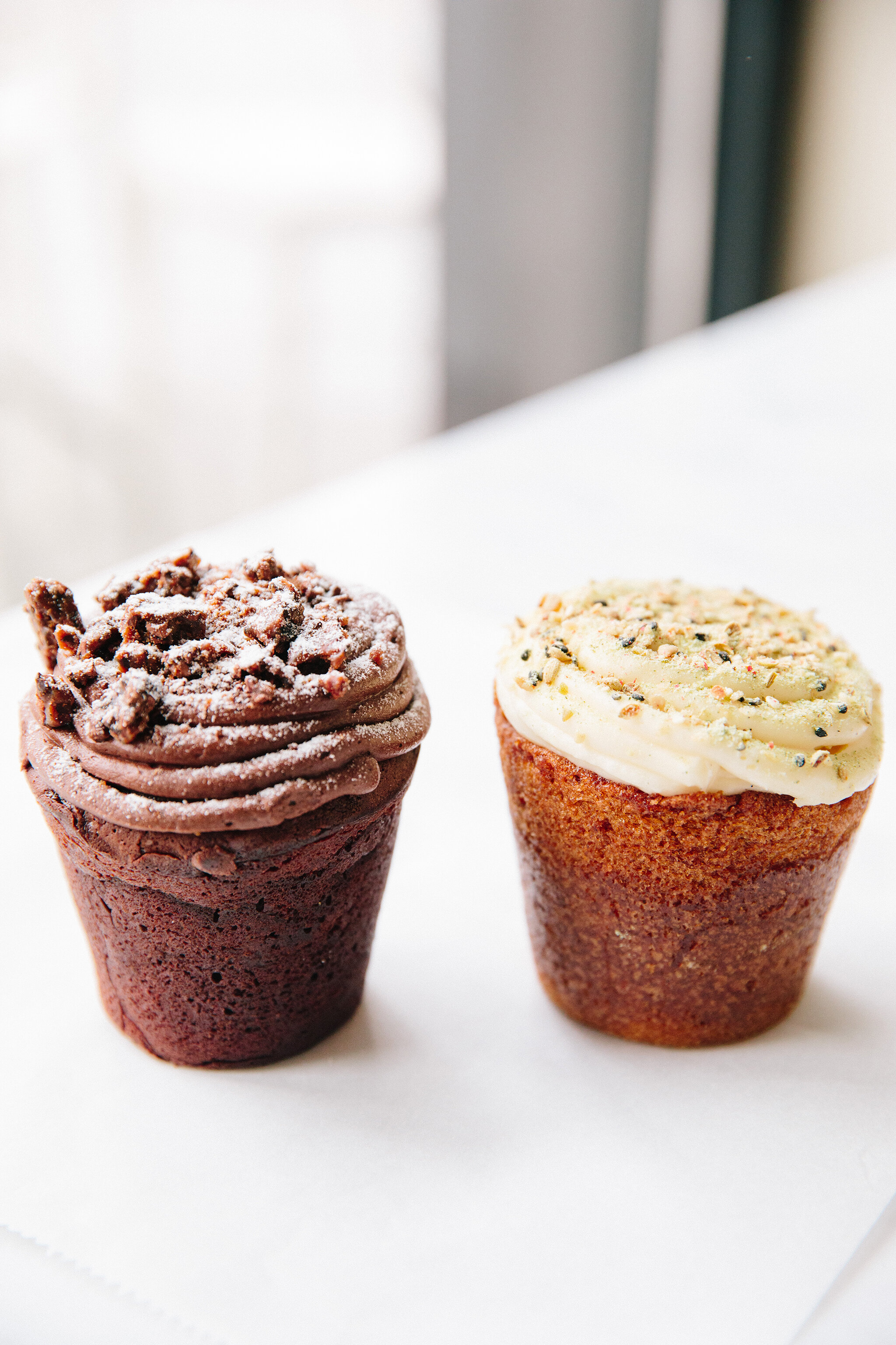 THE LEXINGTON_CAFE BEATRICE_BRIAN SAMUELS PHOTOGRAPHY_OCTOBER 2020-0148 copy.jpg