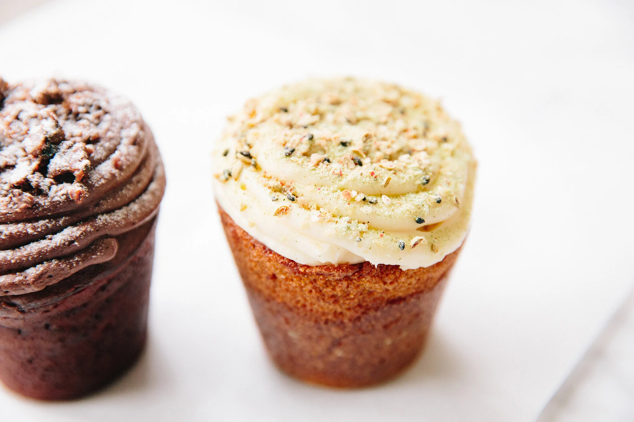 THE LEXINGTON_CAFE BEATRICE_BRIAN SAMUELS PHOTOGRAPHY_OCTOBER 2020-0152 copy.jpg