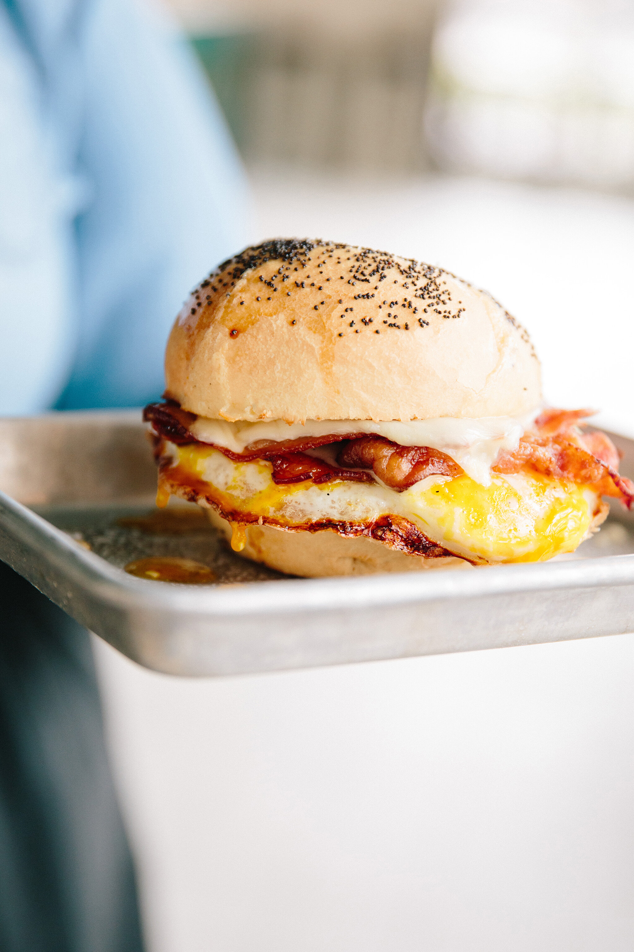 THE LEXINGTON_CAFE BEATRICE_BRIAN SAMUELS PHOTOGRAPHY_OCTOBER 2020-0163 copy.jpg