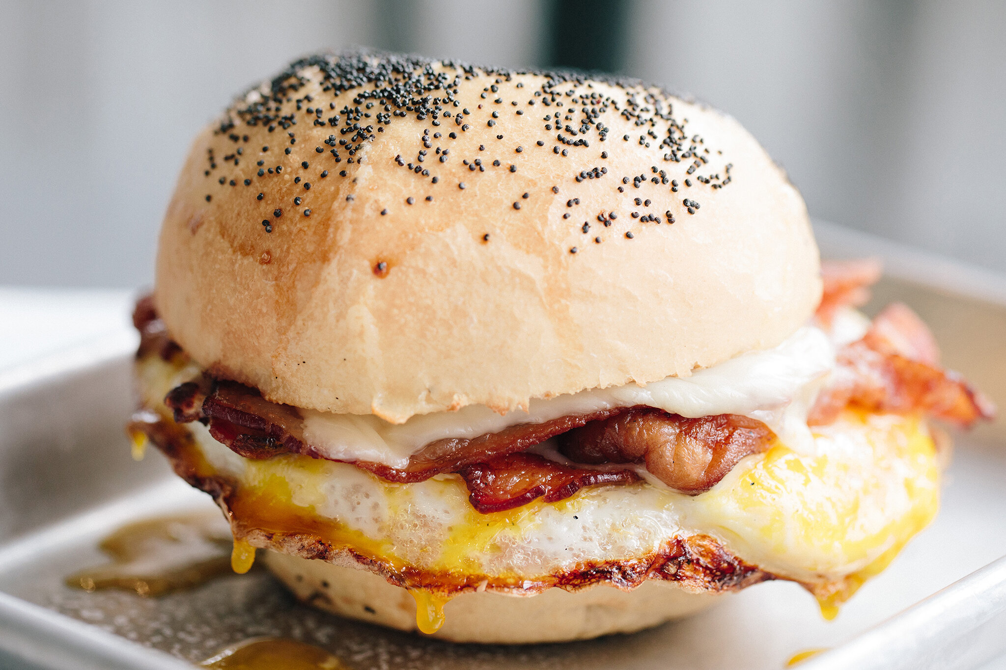 THE LEXINGTON_CAFE BEATRICE_BRIAN SAMUELS PHOTOGRAPHY_OCTOBER 2020-0185 copy.jpg