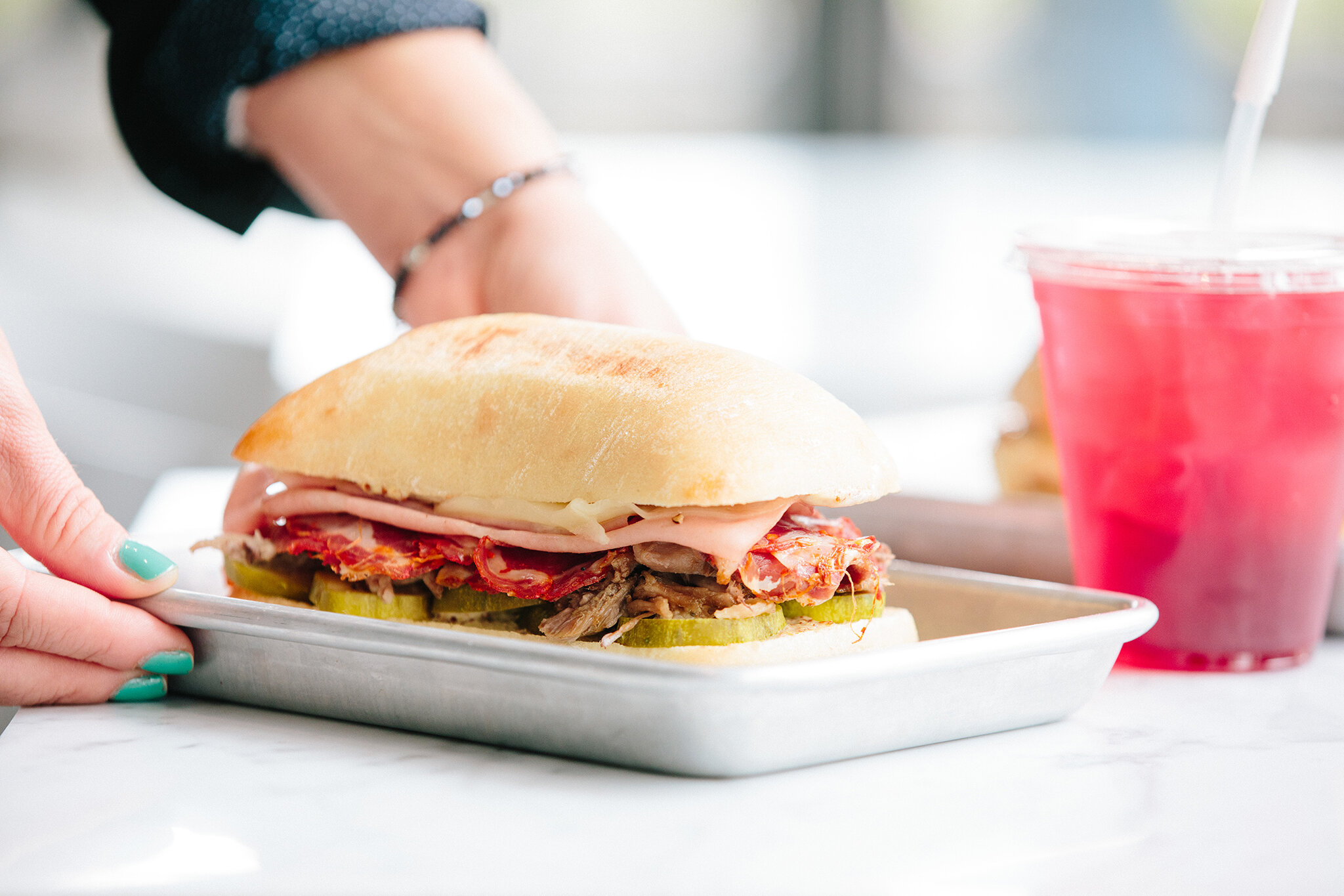 THE LEXINGTON_CAFE BEATRICE_BRIAN SAMUELS PHOTOGRAPHY_OCTOBER 2020-0206 copy.jpg