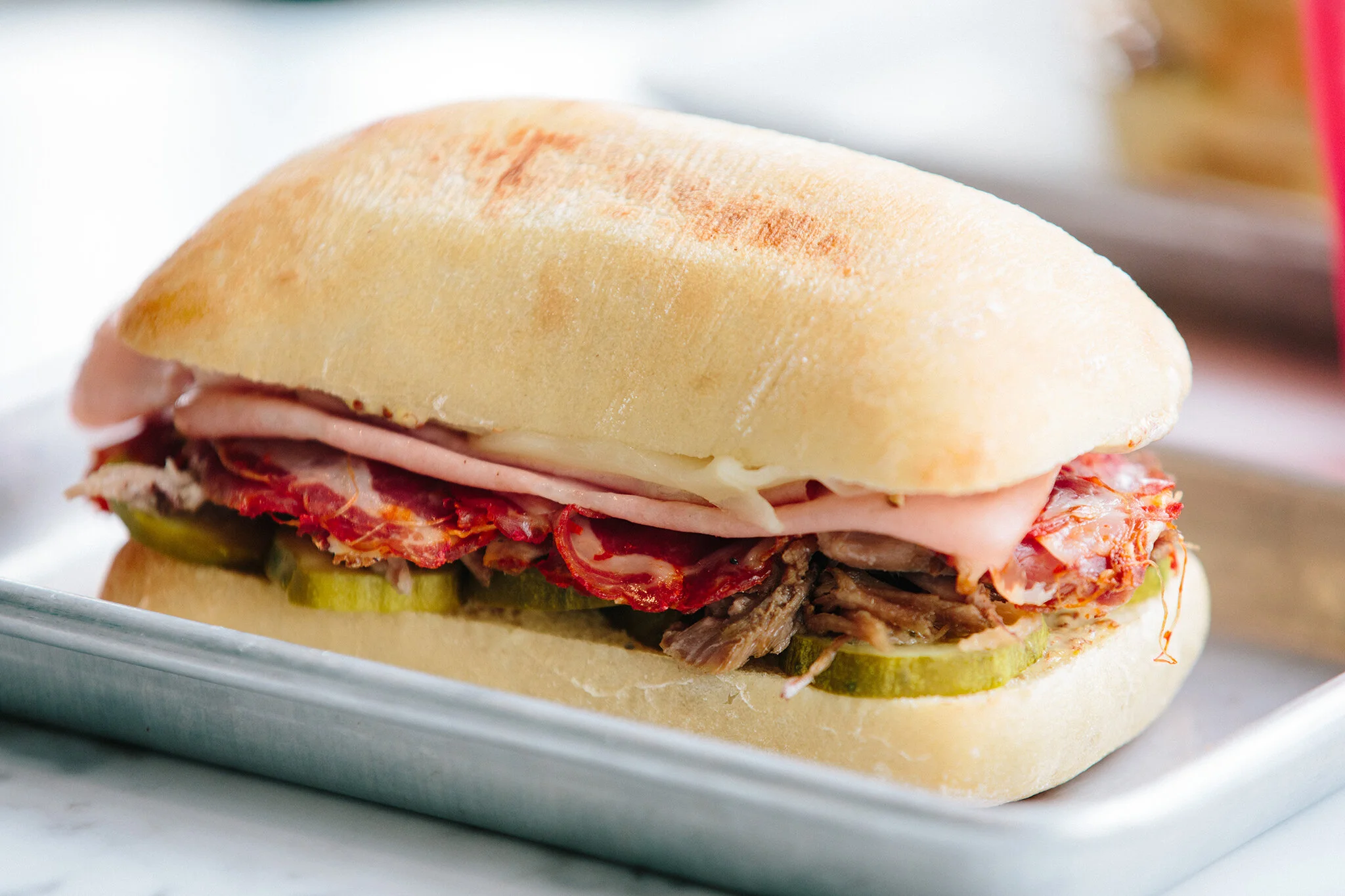 THE LEXINGTON_CAFE BEATRICE_BRIAN SAMUELS PHOTOGRAPHY_OCTOBER 2020-0210 copy.jpg