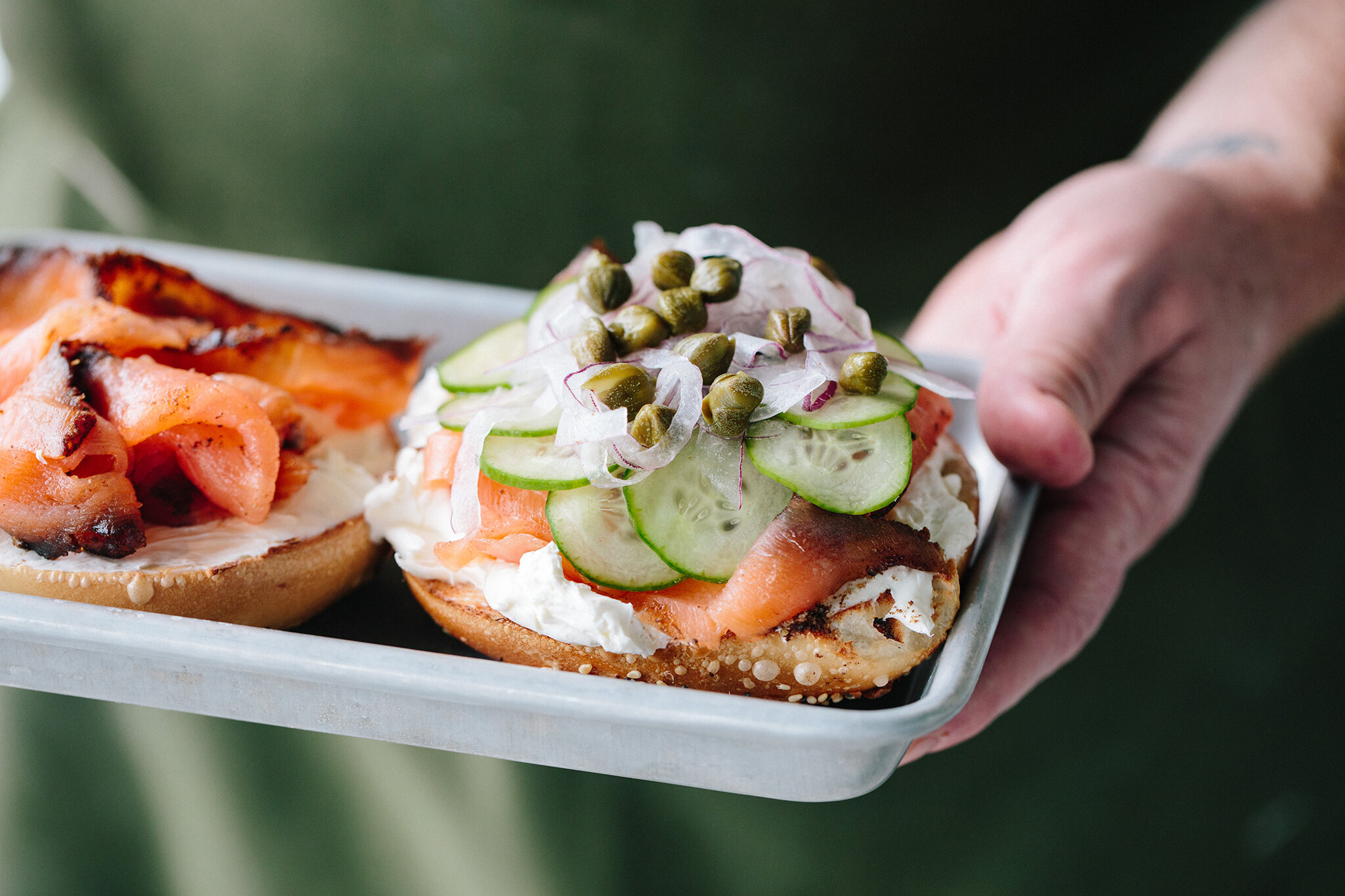 THE LEXINGTON_CAFE BEATRICE_BRIAN SAMUELS PHOTOGRAPHY_OCTOBER 2020-0216 copy.jpg