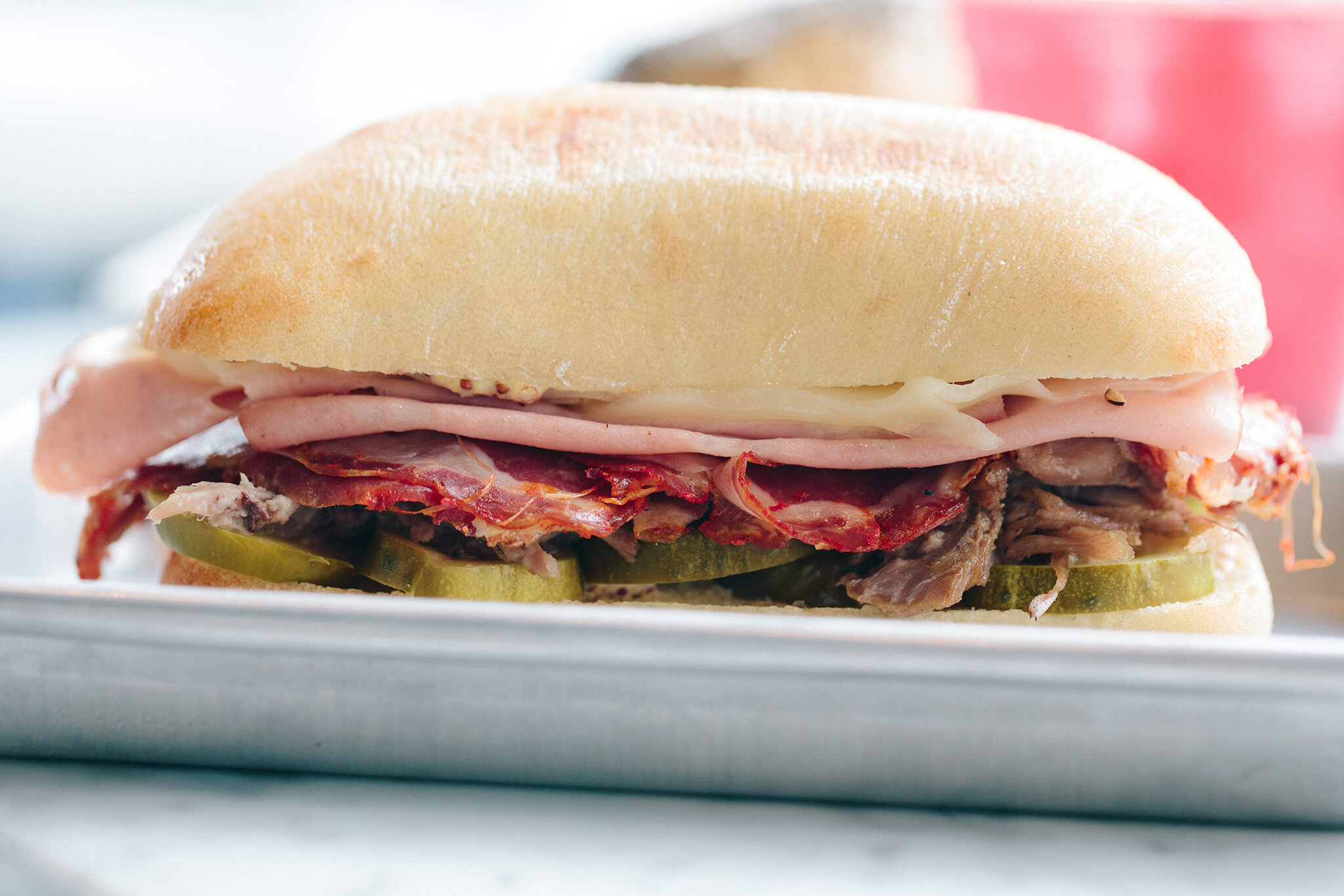 THE LEXINGTON_CAFE BEATRICE_BRIAN SAMUELS PHOTOGRAPHY_OCTOBER 2020-0227 copy.jpg