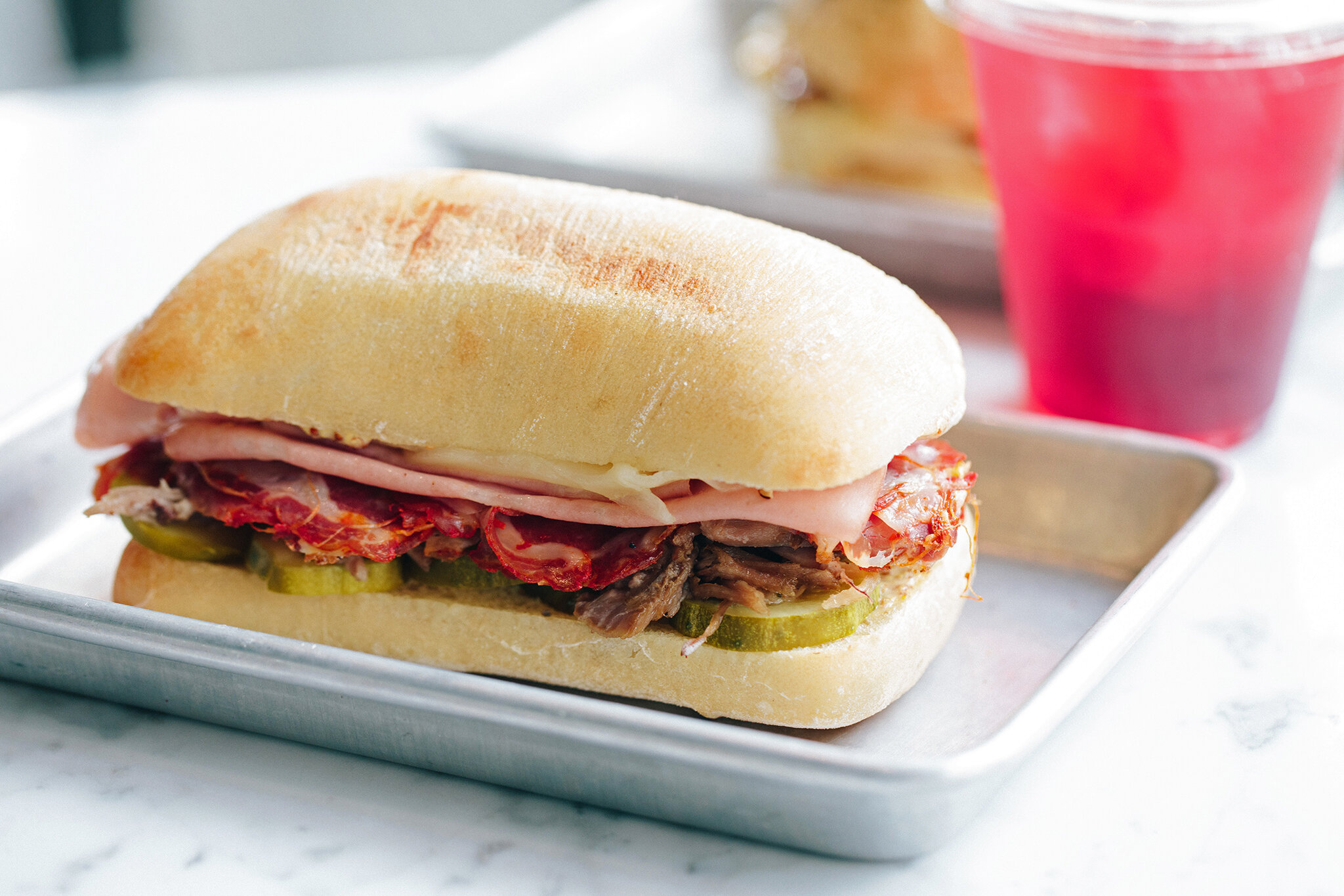 THE LEXINGTON_CAFE BEATRICE_BRIAN SAMUELS PHOTOGRAPHY_OCTOBER 2020-0228 copy.jpg