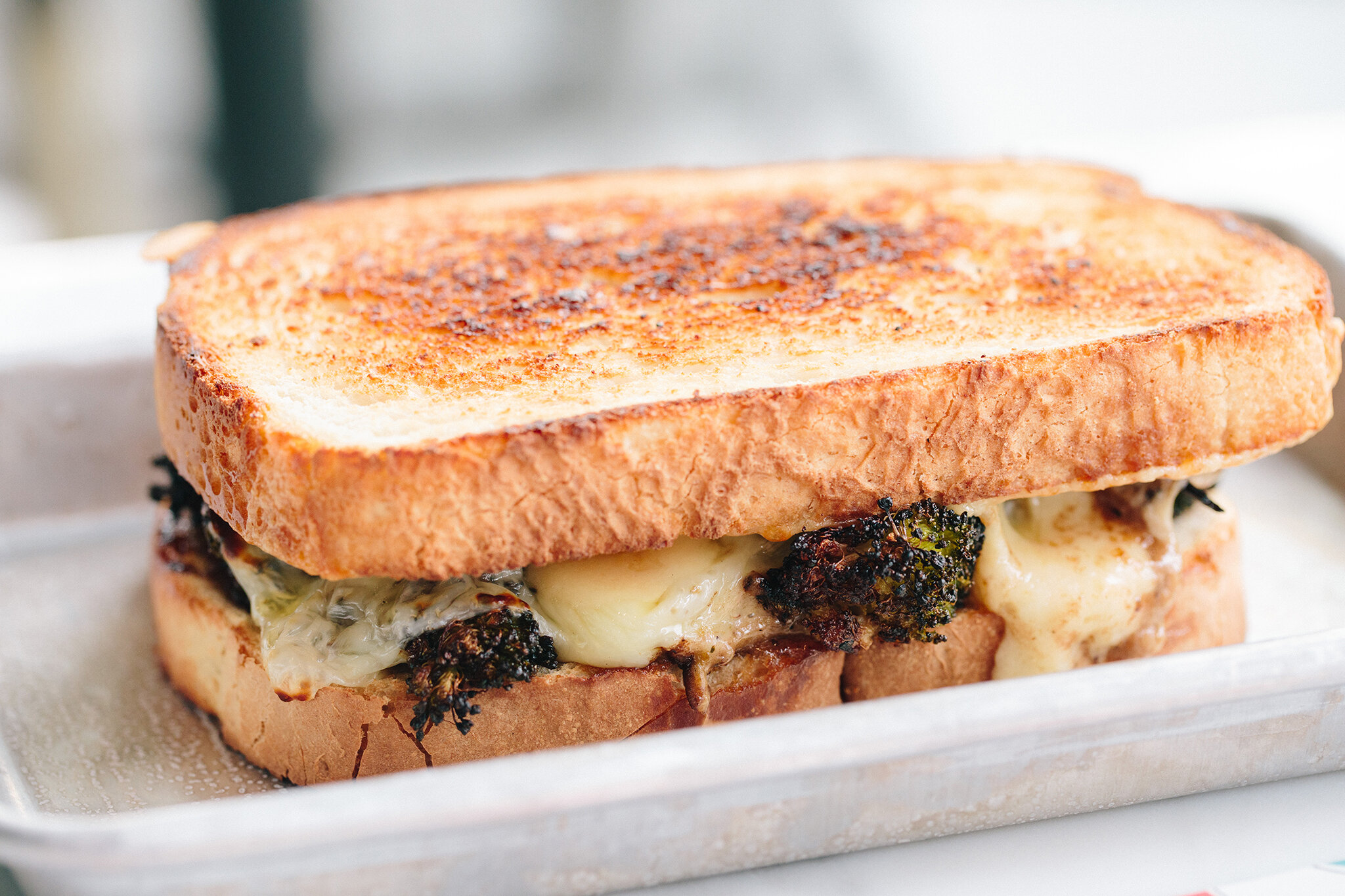 THE LEXINGTON_CAFE BEATRICE_BRIAN SAMUELS PHOTOGRAPHY_OCTOBER 2020-0262 copy.jpg