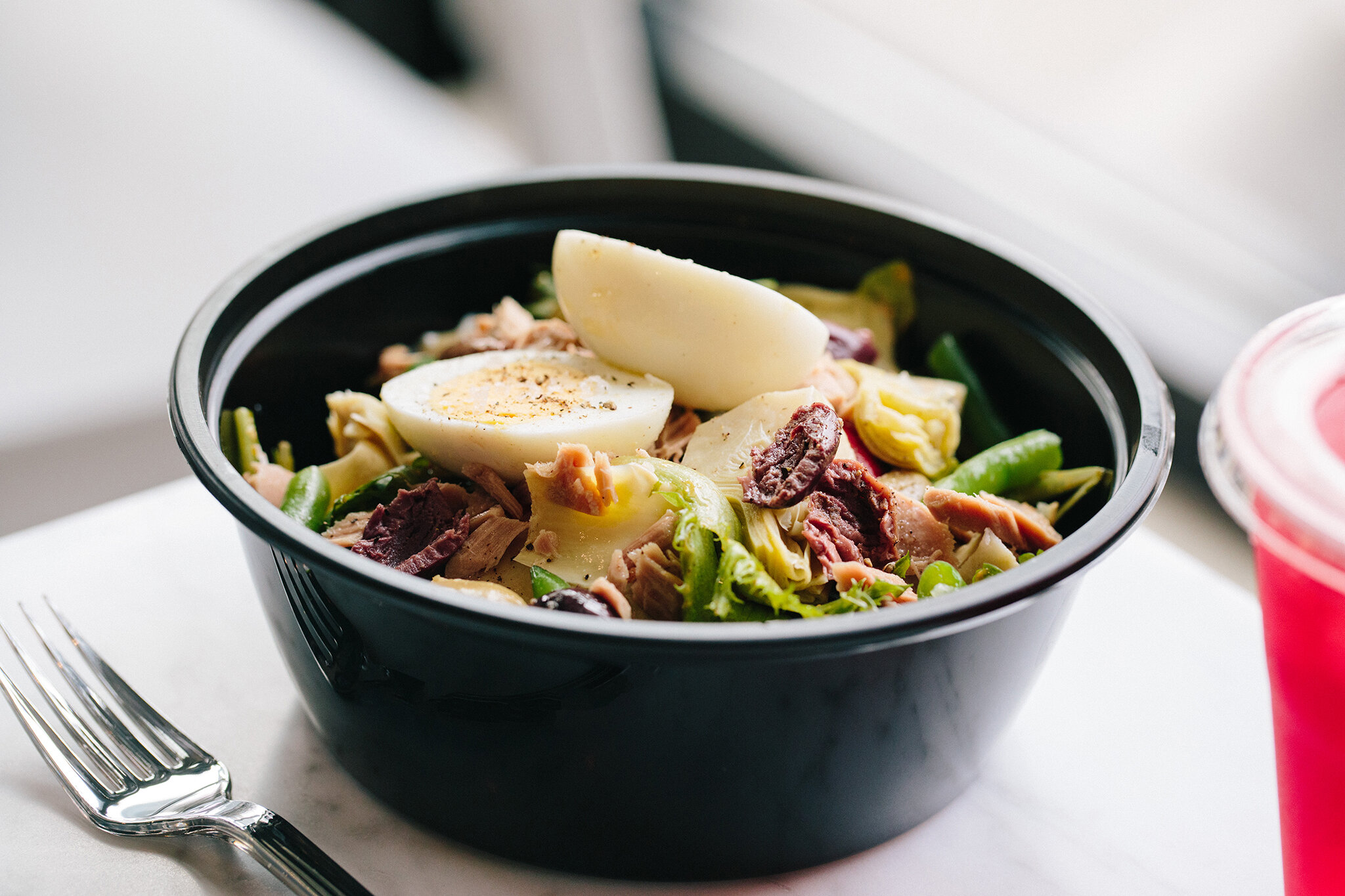 THE LEXINGTON_CAFE BEATRICE_BRIAN SAMUELS PHOTOGRAPHY_OCTOBER 2020-0275 copy.jpg