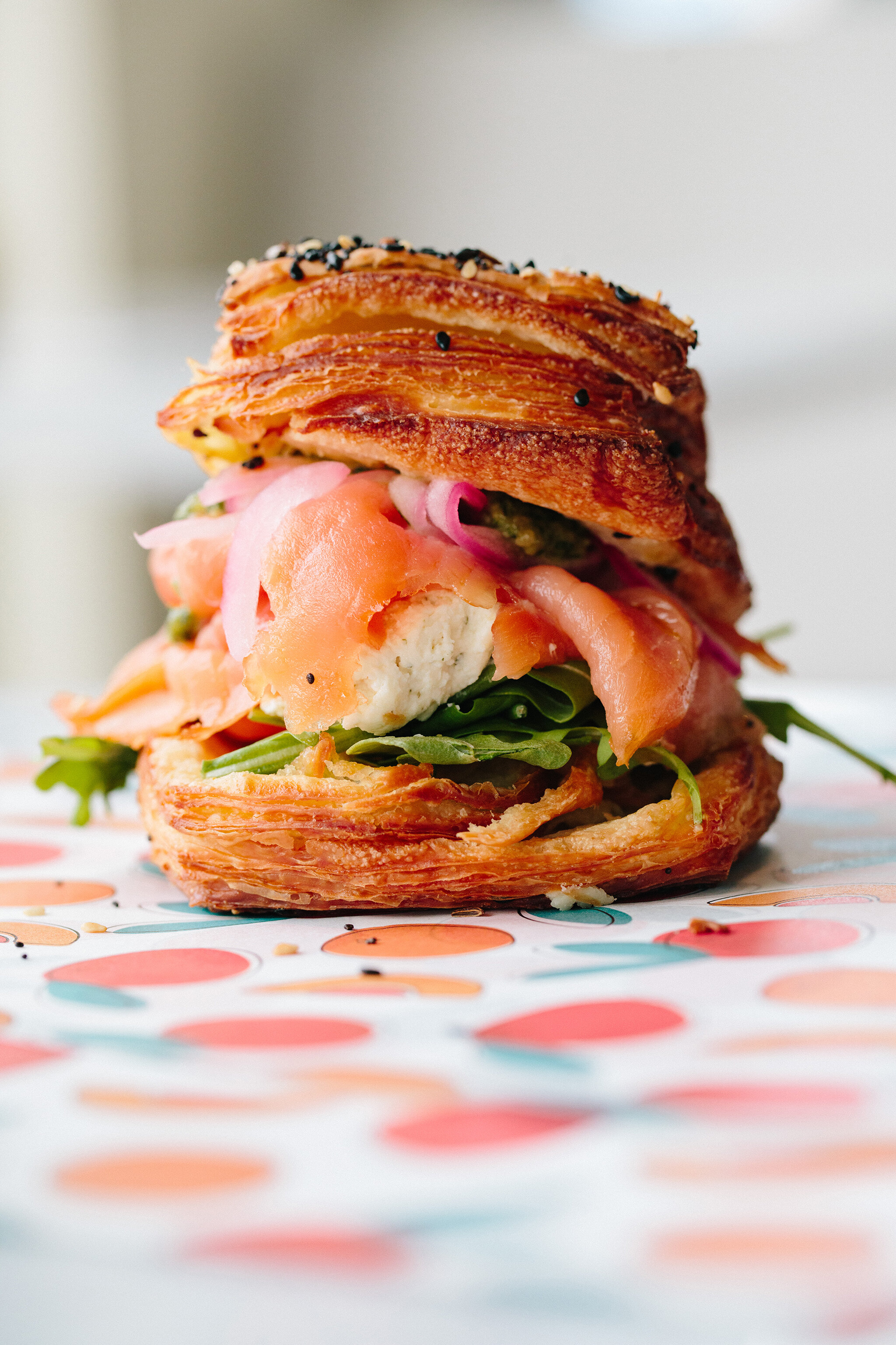 THE LEXINGTON_CAFE BEATRICE_BRIAN SAMUELS PHOTOGRAPHY_OCTOBER 2020-0271 copy.jpg