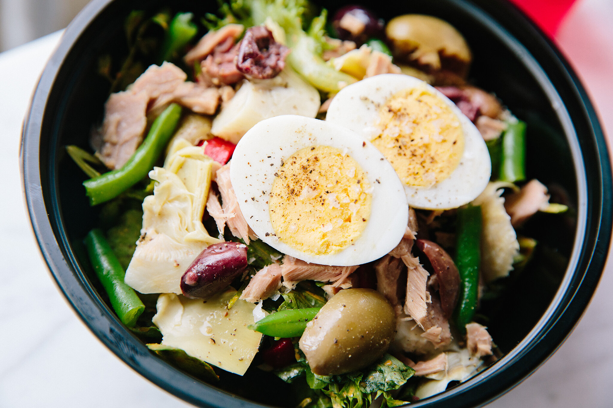 THE LEXINGTON_CAFE BEATRICE_BRIAN SAMUELS PHOTOGRAPHY_OCTOBER 2020-0280 copy.jpg