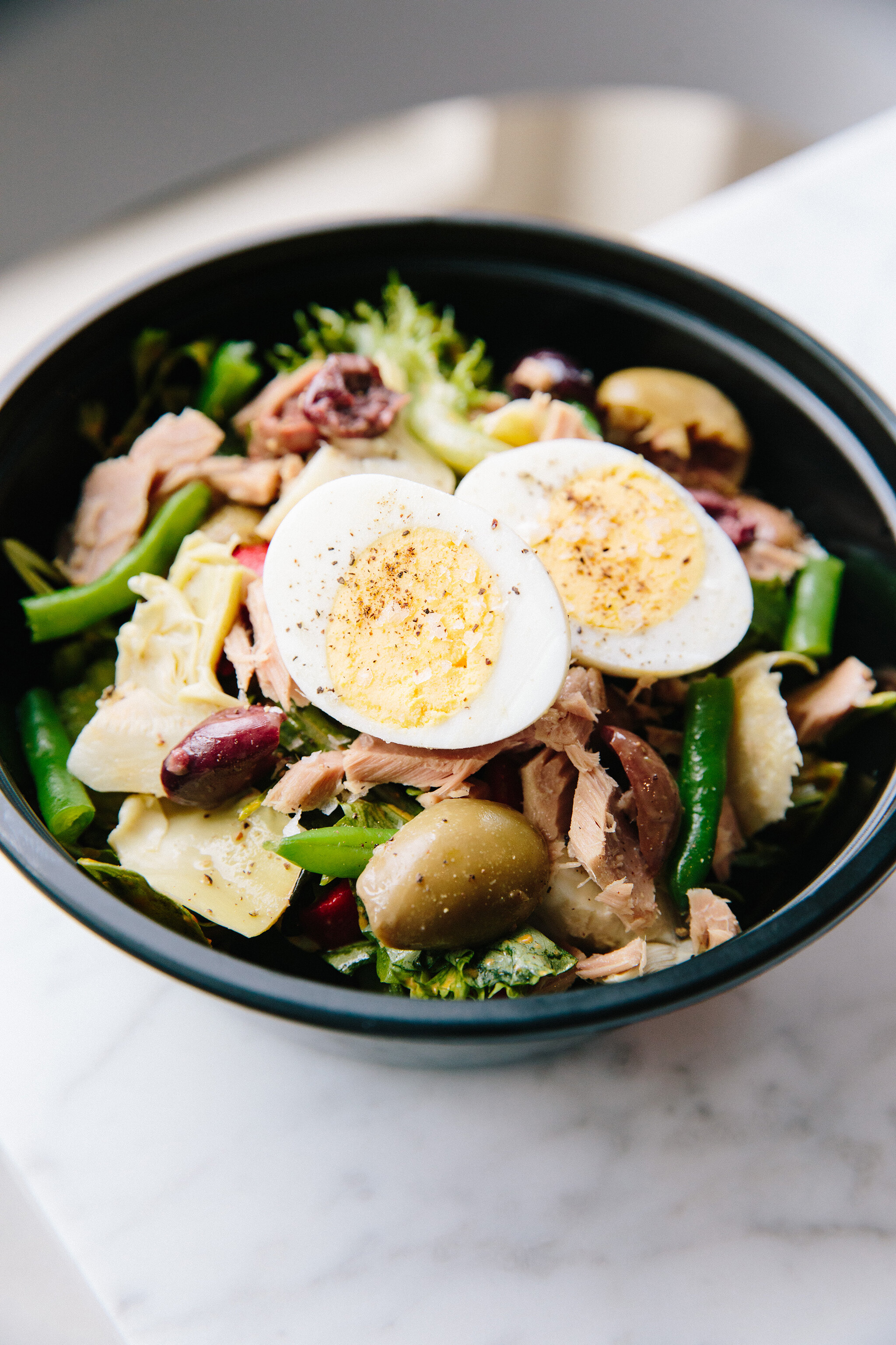 THE LEXINGTON_CAFE BEATRICE_BRIAN SAMUELS PHOTOGRAPHY_OCTOBER 2020-0285 copy.jpg