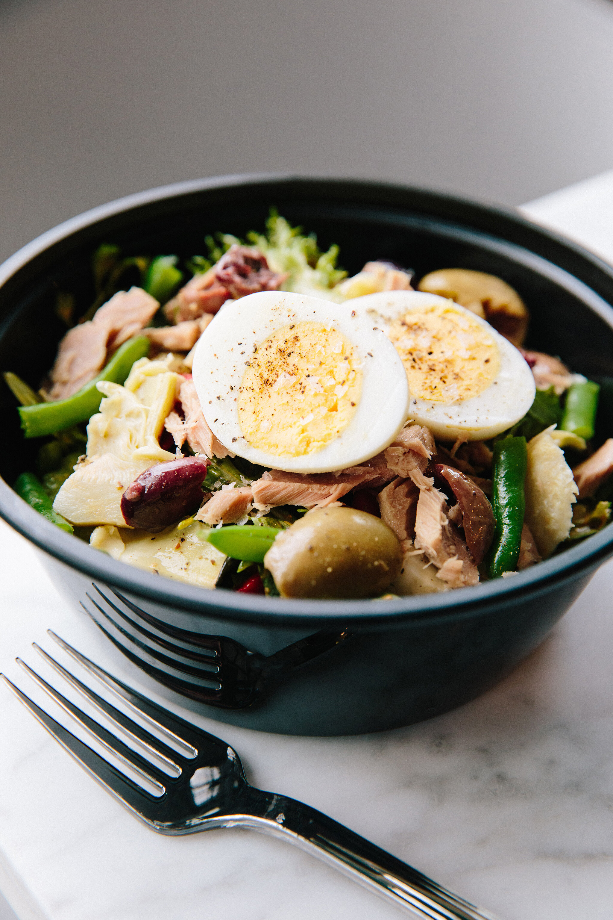 THE LEXINGTON_CAFE BEATRICE_BRIAN SAMUELS PHOTOGRAPHY_OCTOBER 2020-0289 copy.jpg