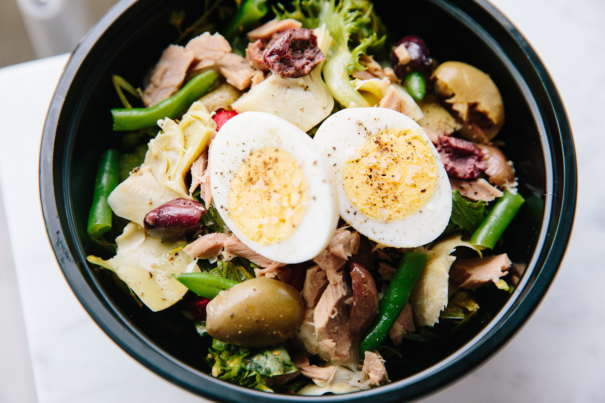 THE LEXINGTON_CAFE BEATRICE_BRIAN SAMUELS PHOTOGRAPHY_OCTOBER 2020-0292 copy.jpg