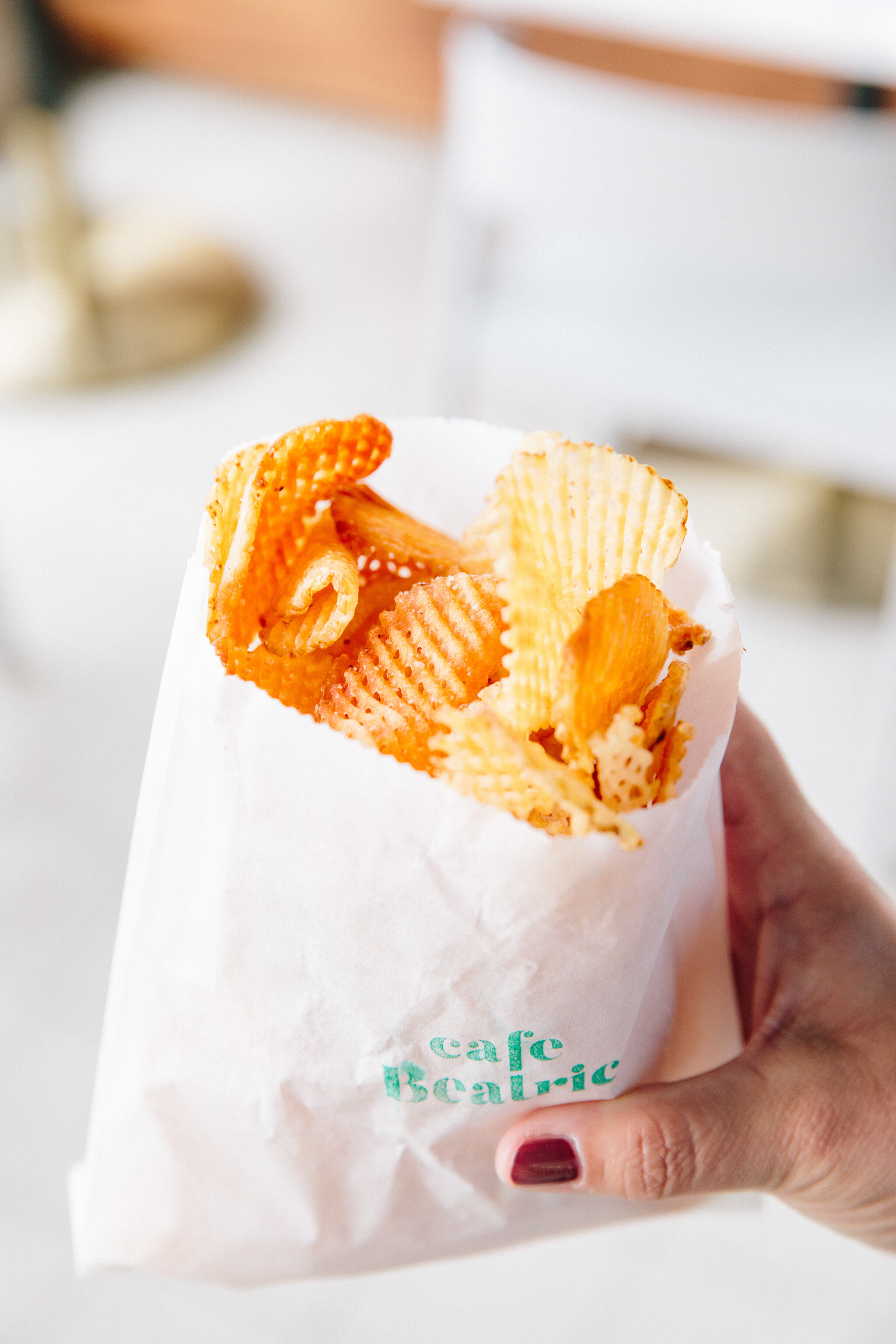 THE LEXINGTON_CAFE BEATRICE_BRIAN SAMUELS PHOTOGRAPHY_OCTOBER 2020-0297 copy.jpg