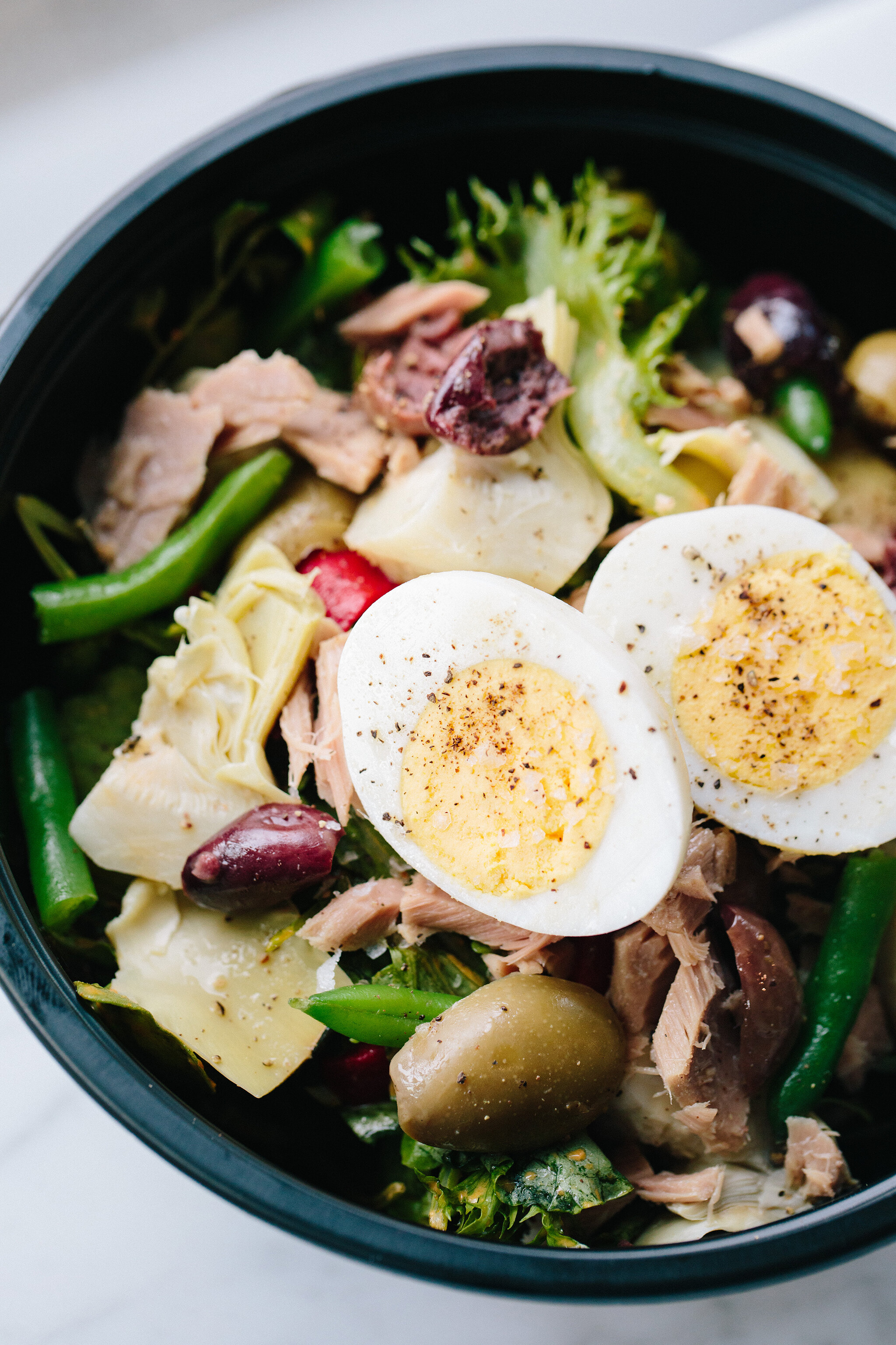 THE LEXINGTON_CAFE BEATRICE_BRIAN SAMUELS PHOTOGRAPHY_OCTOBER 2020-0315 copy.jpg