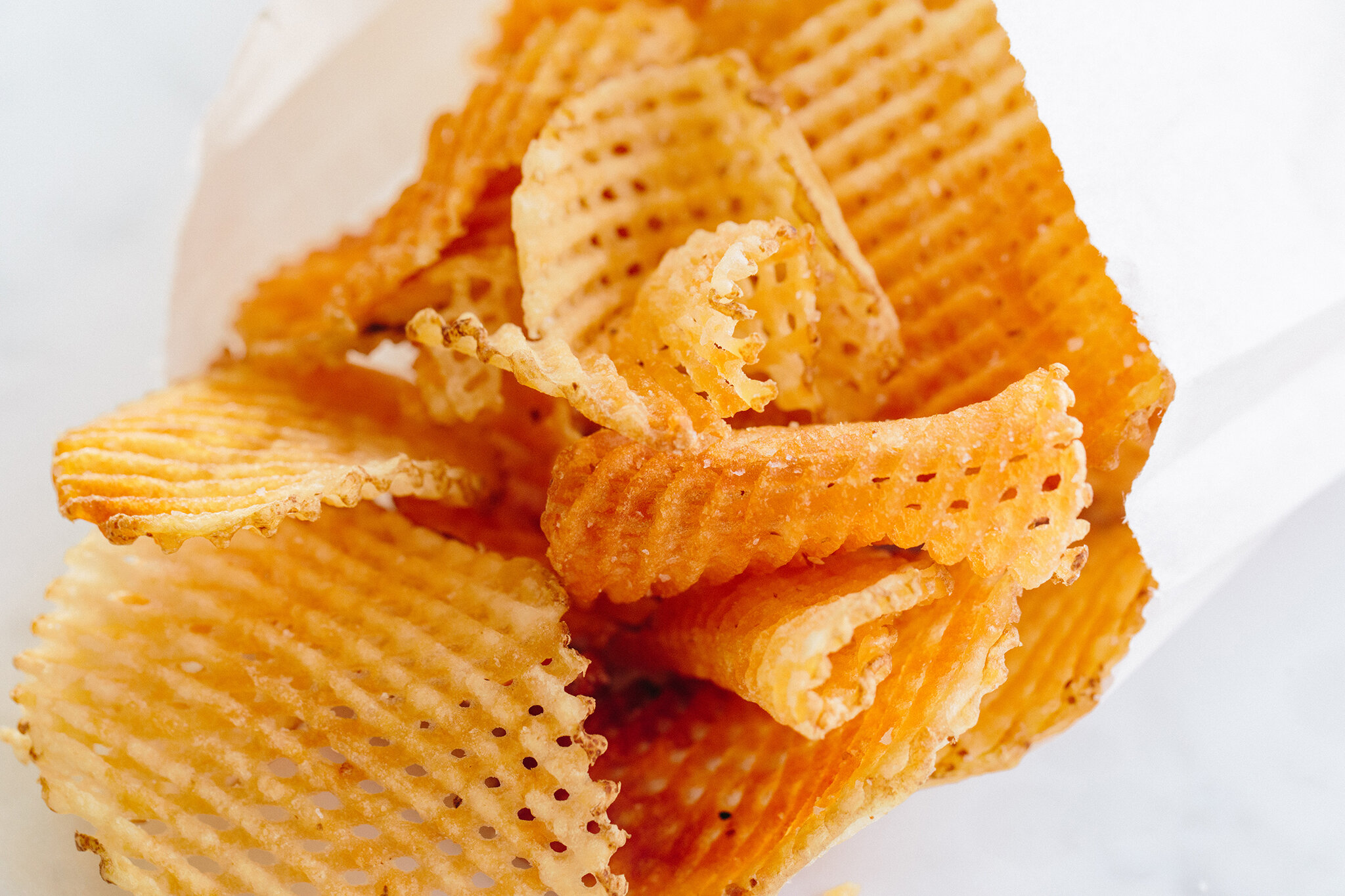 THE LEXINGTON_CAFE BEATRICE_BRIAN SAMUELS PHOTOGRAPHY_OCTOBER 2020-0331 copy.jpg