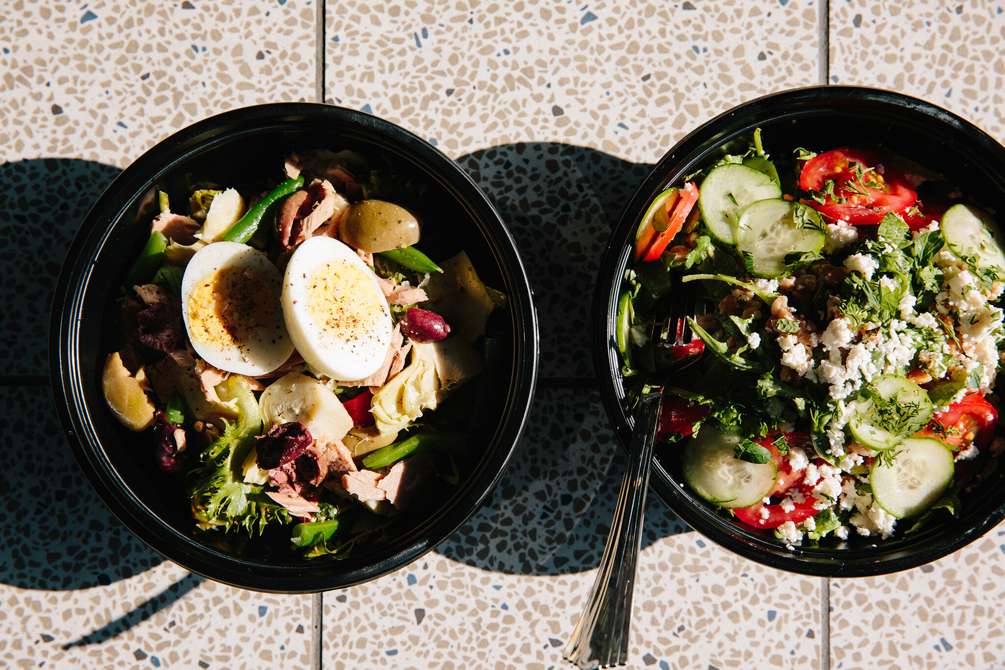 THE LEXINGTON_CAFE BEATRICE_BRIAN SAMUELS PHOTOGRAPHY_OCTOBER 2020-0343 copy.jpg