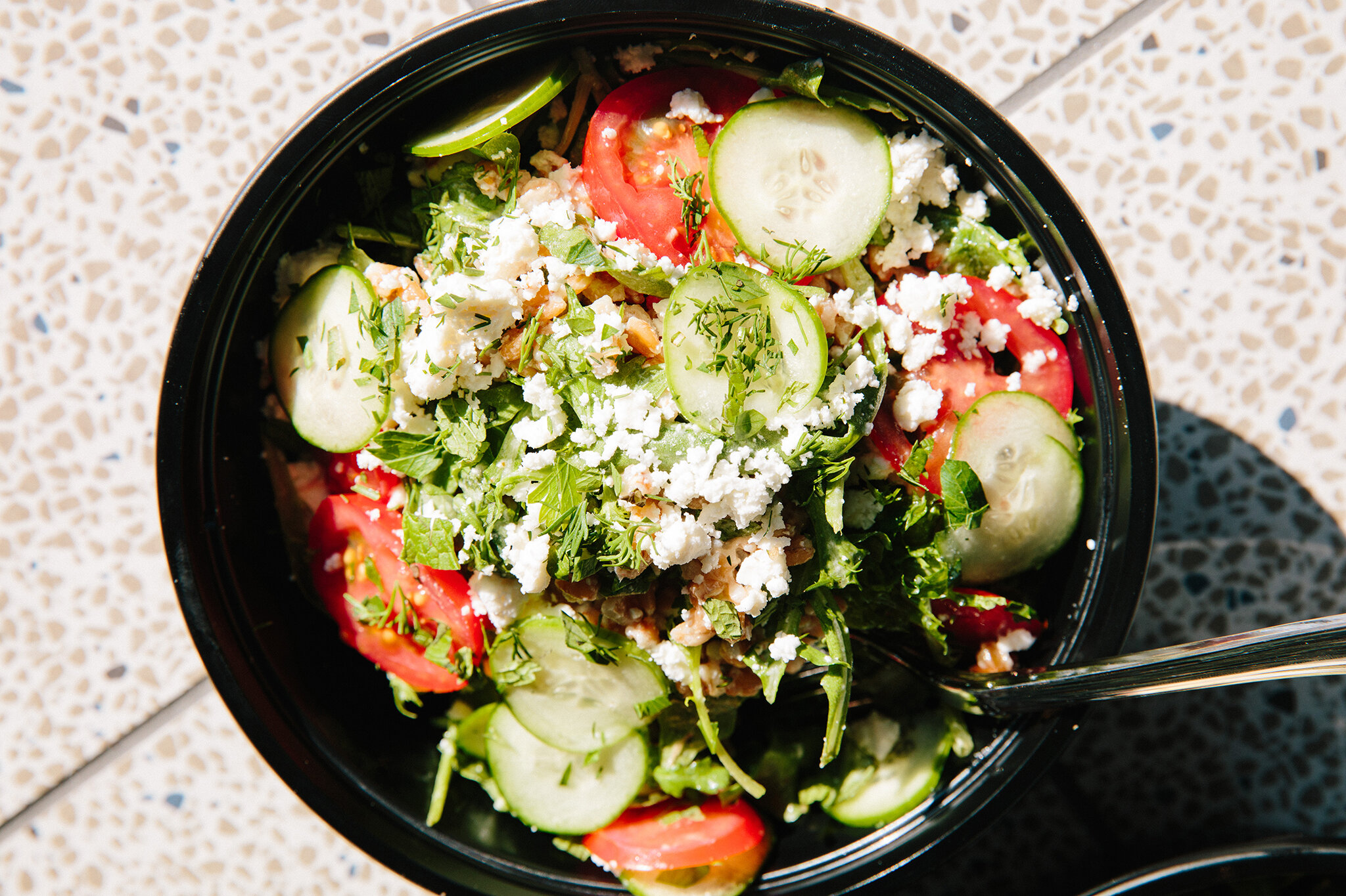 THE LEXINGTON_CAFE BEATRICE_BRIAN SAMUELS PHOTOGRAPHY_OCTOBER 2020-0349 copy.jpg