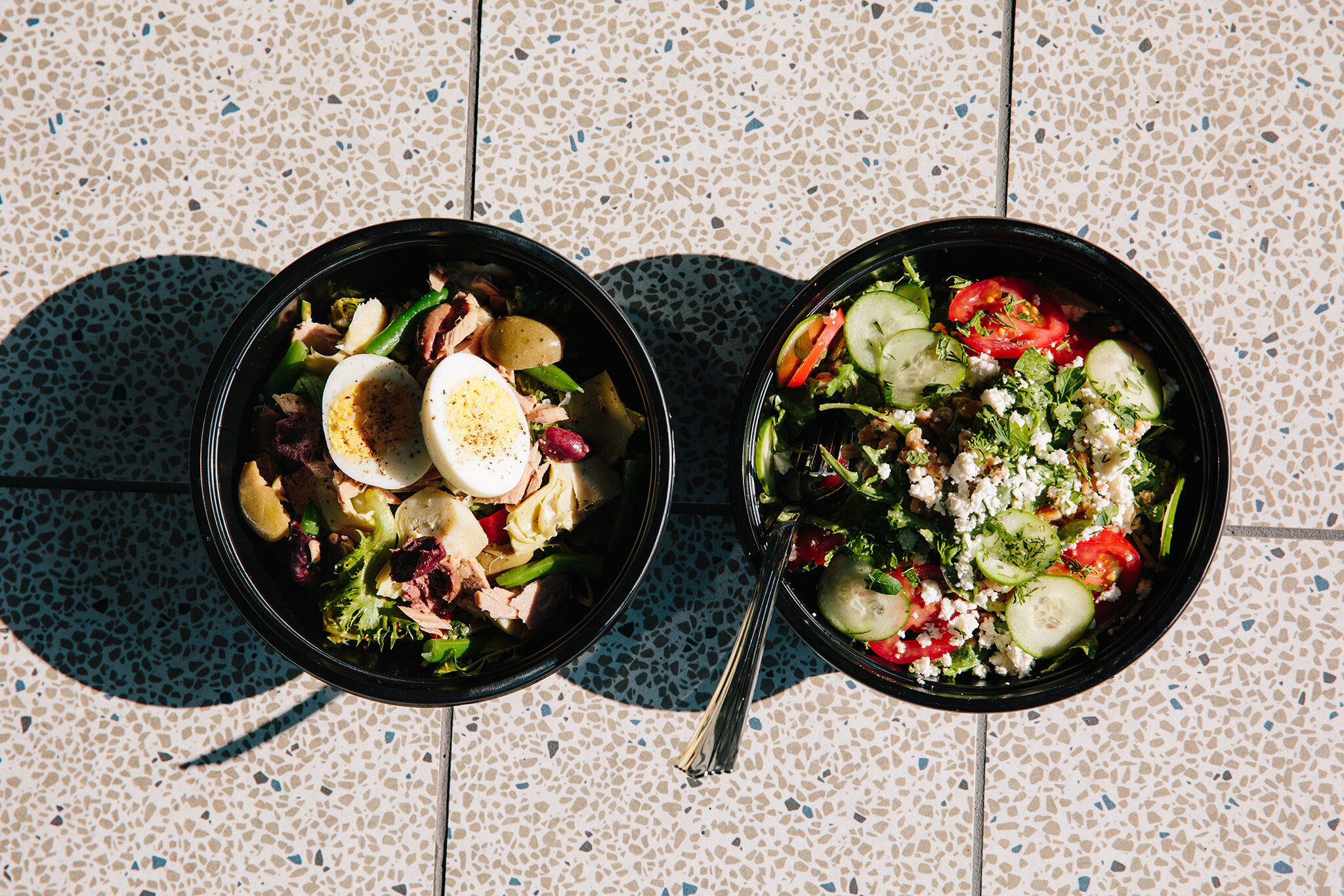 THE LEXINGTON_CAFE BEATRICE_BRIAN SAMUELS PHOTOGRAPHY_OCTOBER 2020-0352 copy.jpg