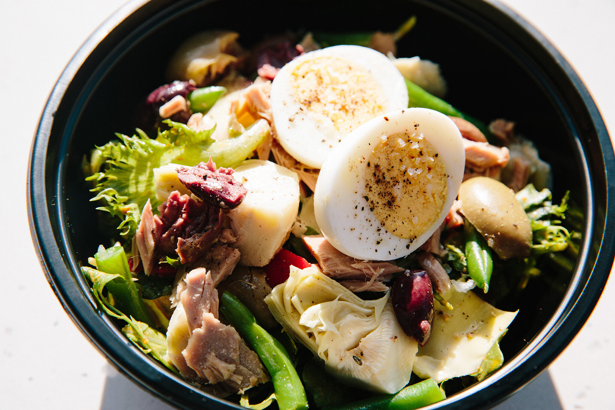 THE LEXINGTON_CAFE BEATRICE_BRIAN SAMUELS PHOTOGRAPHY_OCTOBER 2020-0363 copy.jpg