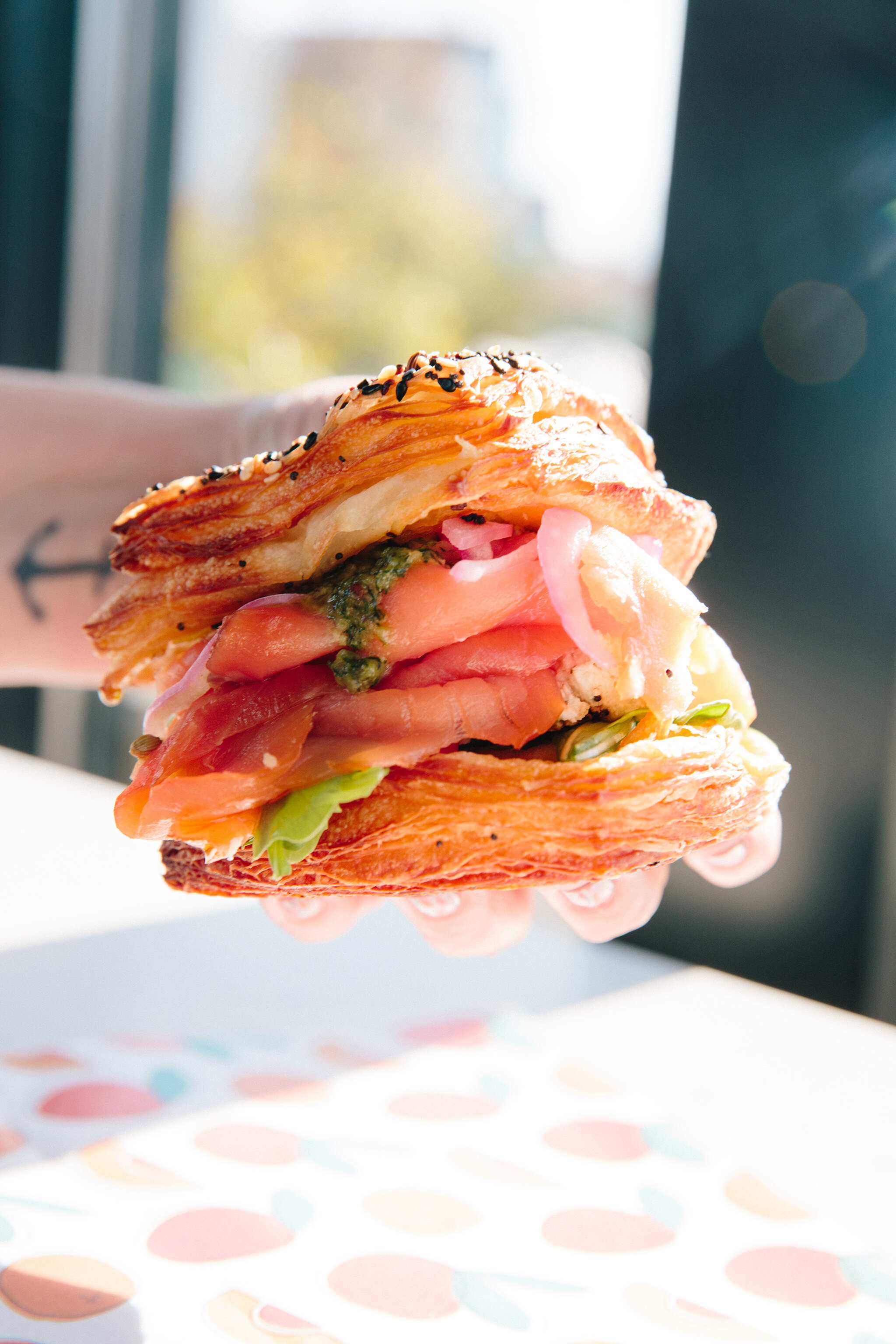 THE LEXINGTON_CAFE BEATRICE_BRIAN SAMUELS PHOTOGRAPHY_OCTOBER 2020-0379 copy.jpg