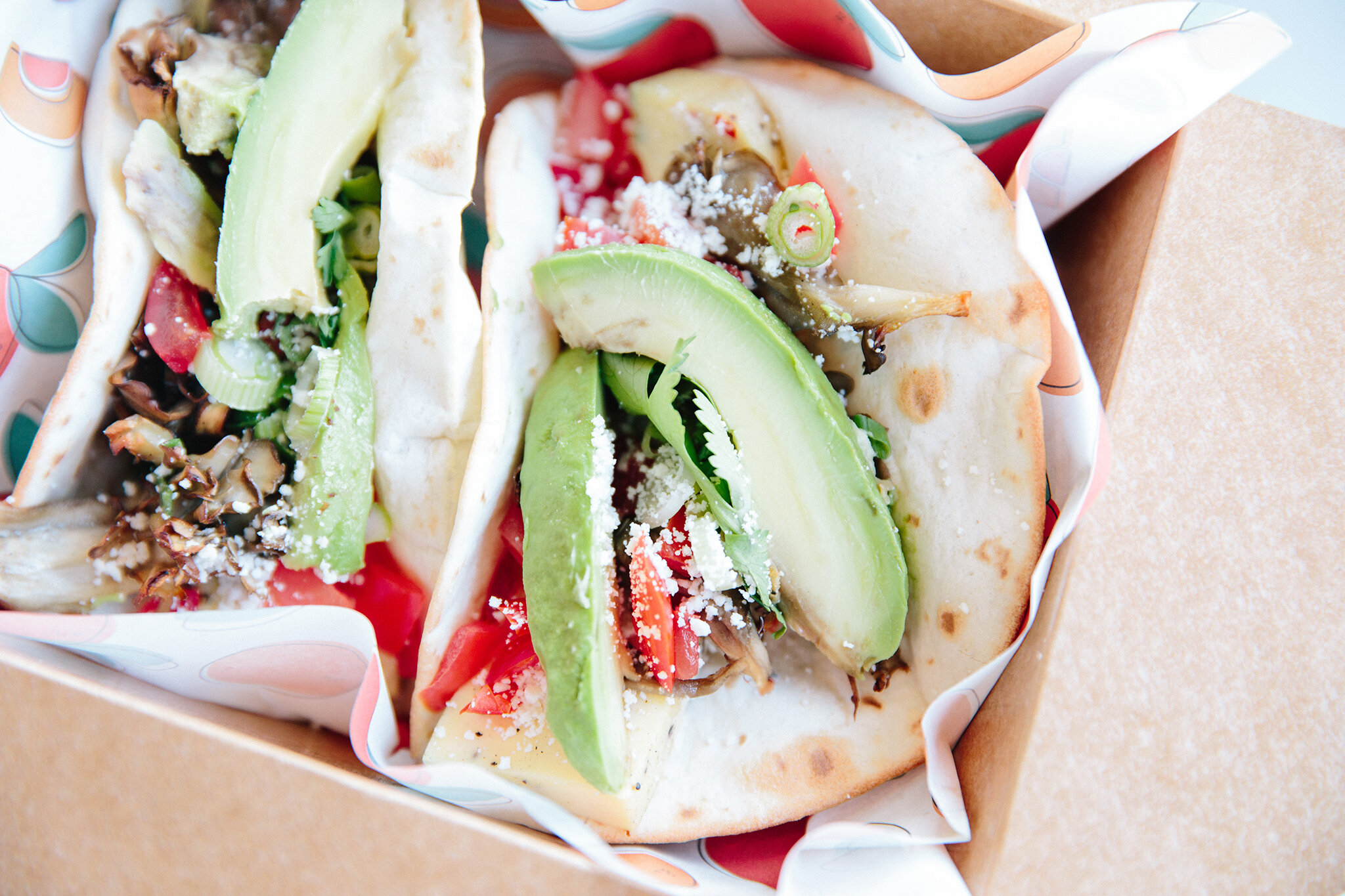 THE LEXINGTON_CAFE BEATRICE_BRIAN SAMUELS PHOTOGRAPHY_OCTOBER 2020-0397 copy.jpg