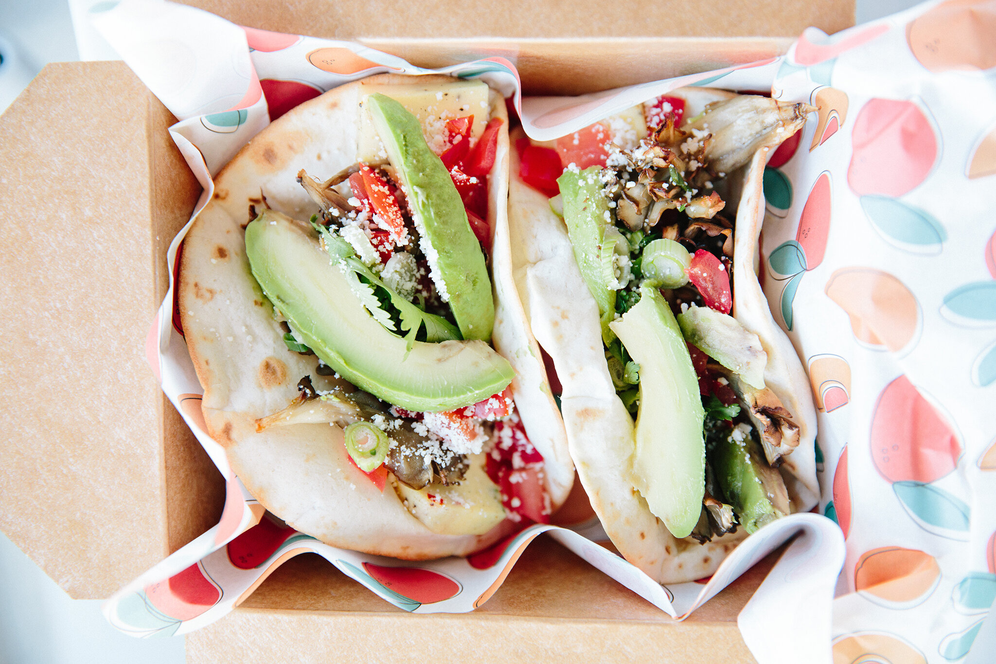 THE LEXINGTON_CAFE BEATRICE_BRIAN SAMUELS PHOTOGRAPHY_OCTOBER 2020-0408 copy.jpg