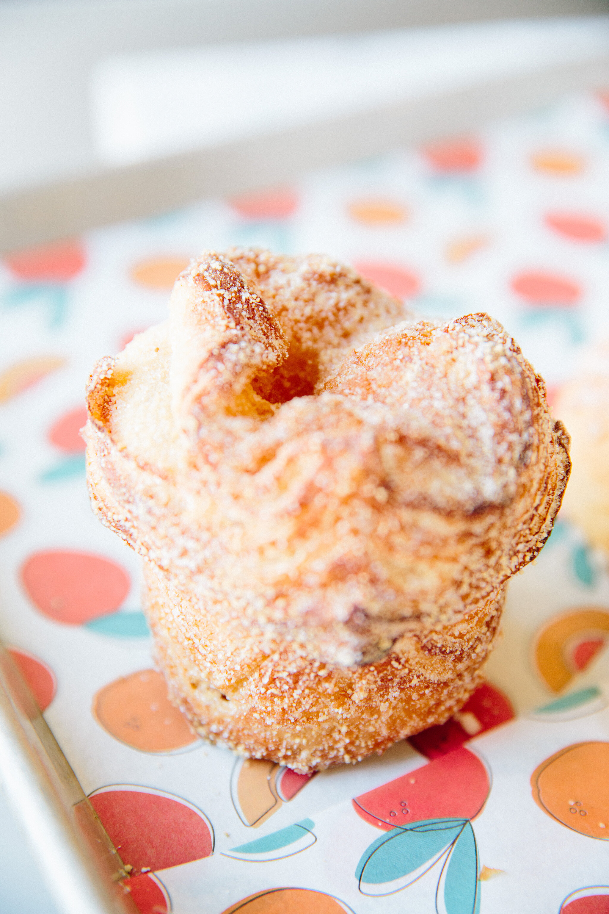 THE LEXINGTON_CAFE BEATRICE_BRIAN SAMUELS PHOTOGRAPHY_OCTOBER 2020-0423 copy.jpg