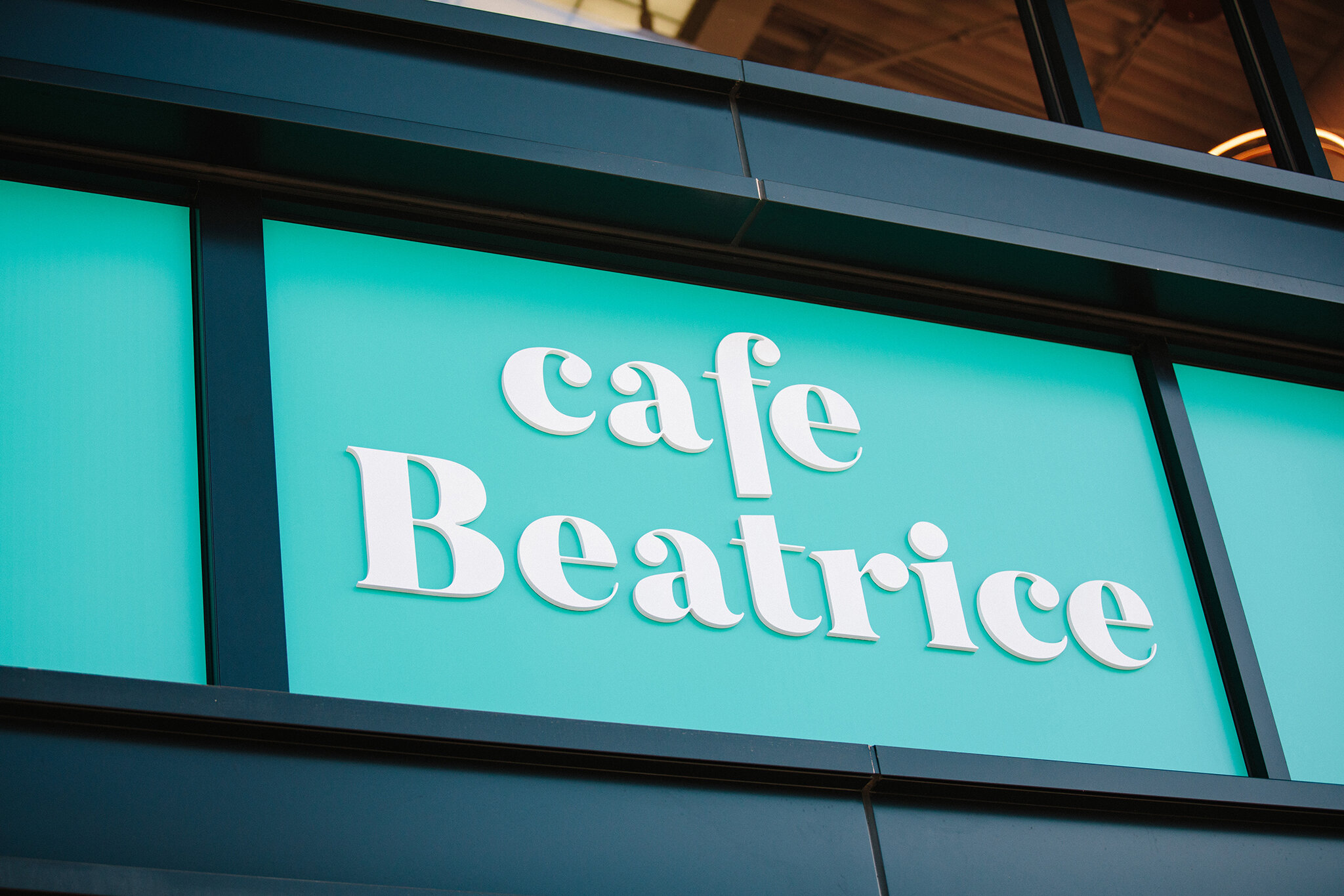 THE LEXINGTON_CAFE BEATRICE_BRIAN SAMUELS PHOTOGRAPHY_OCTOBER 2020-0446 copy.jpg
