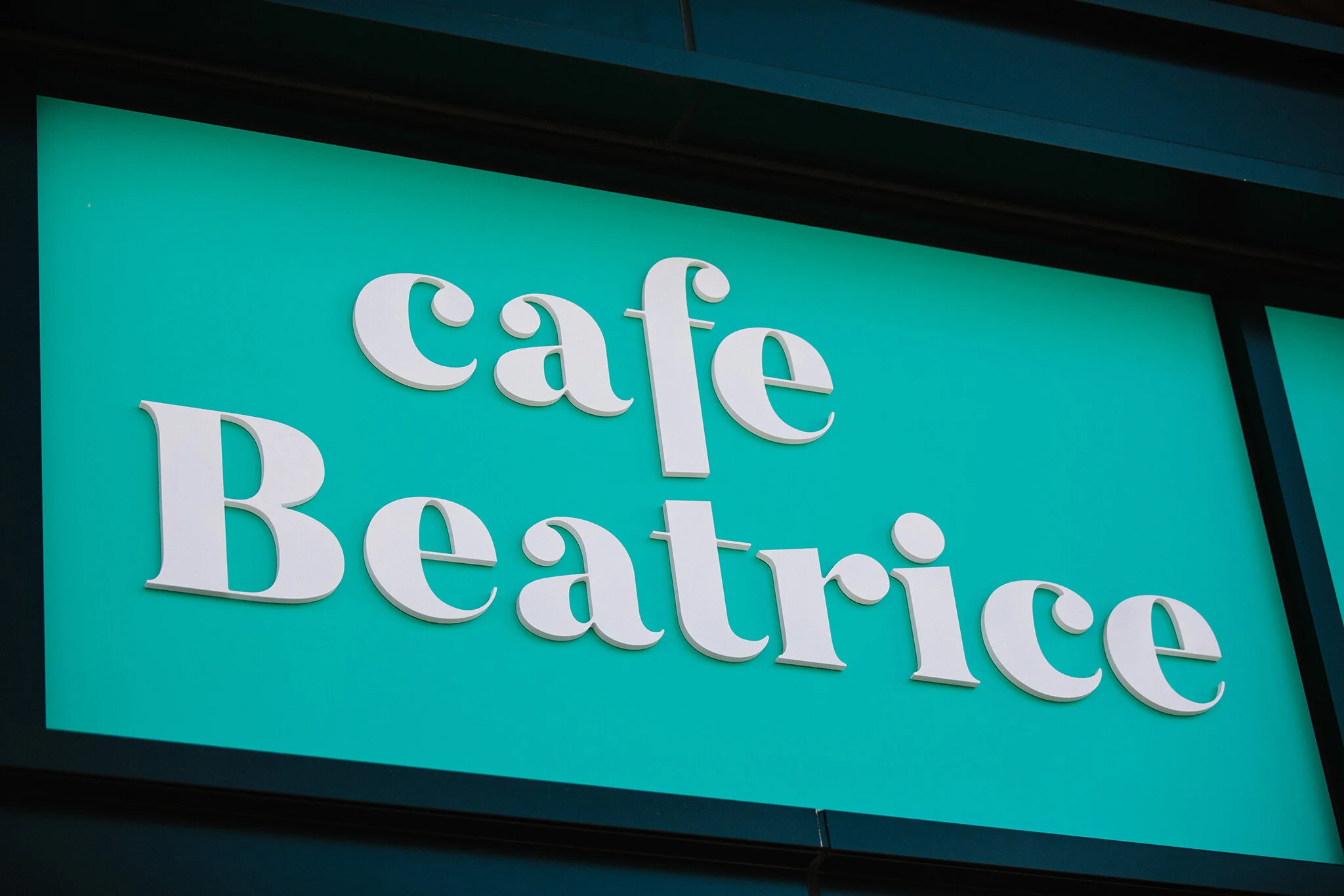 THE LEXINGTON_CAFE BEATRICE_BRIAN SAMUELS PHOTOGRAPHY_OCTOBER 2020-0451 copy.jpg